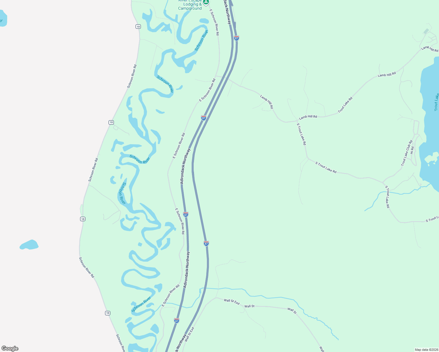 map of restaurants, bars, coffee shops, grocery stores, and more near in Bolton