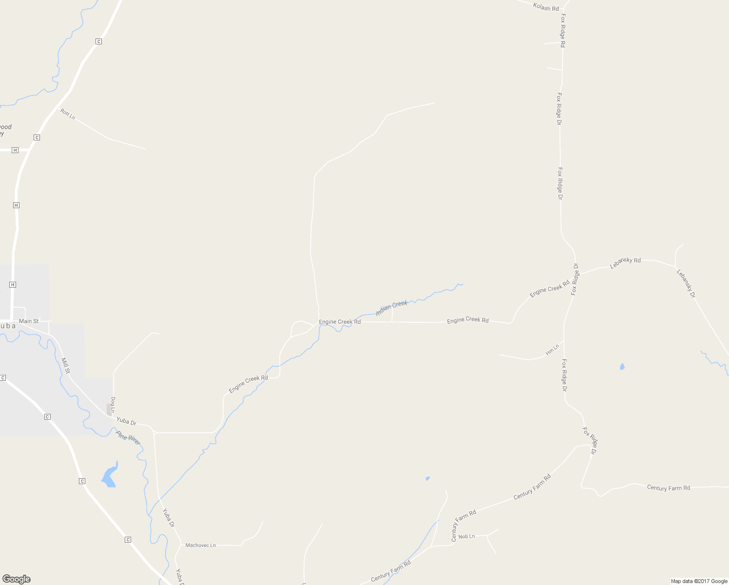 map of restaurants, bars, coffee shops, grocery stores, and more near 23524 Engine Creek Road in Hillsboro