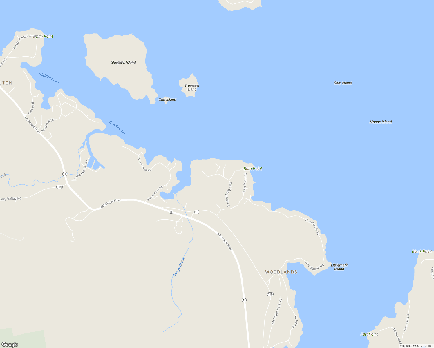 map of restaurants, bars, coffee shops, grocery stores, and more near 70 Timber Ridge Road in Alton