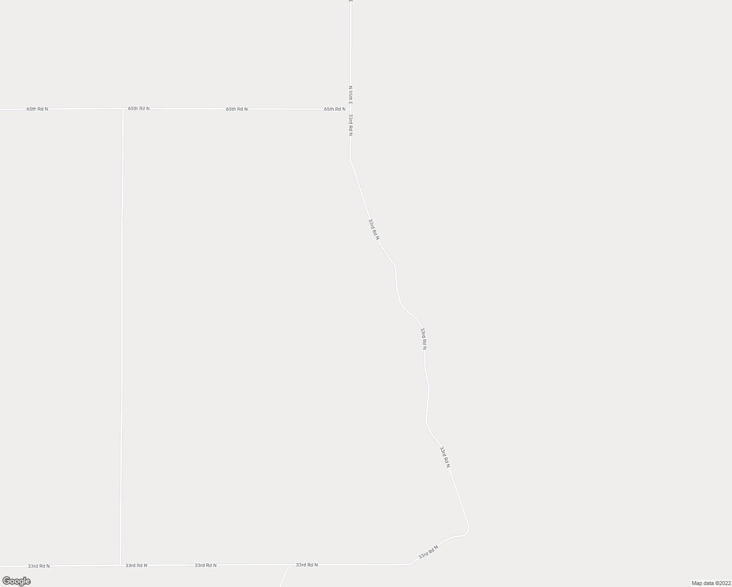 map of restaurants, bars, coffee shops, grocery stores, and more near  in 