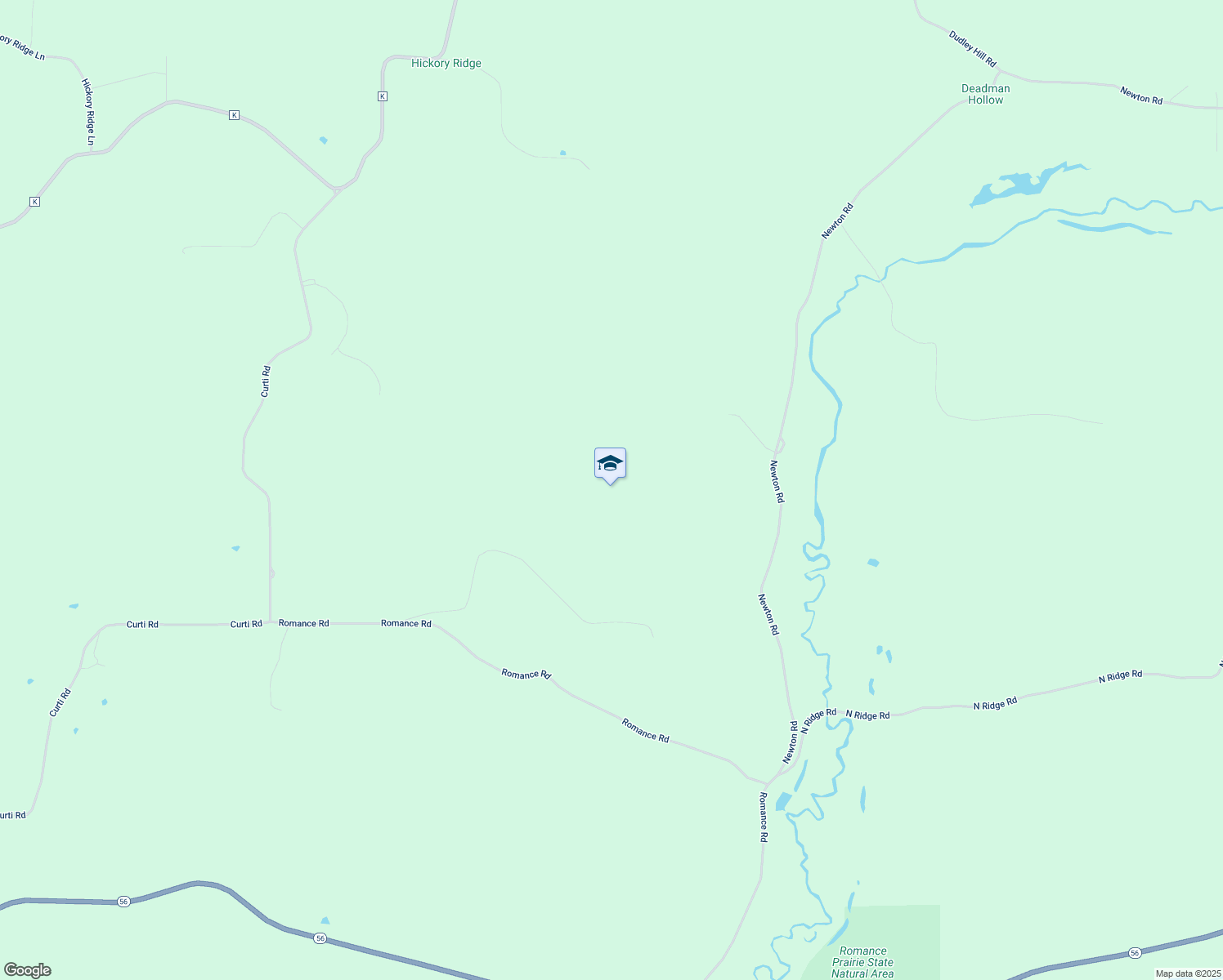 map of restaurants, bars, coffee shops, grocery stores, and more near in Genoa