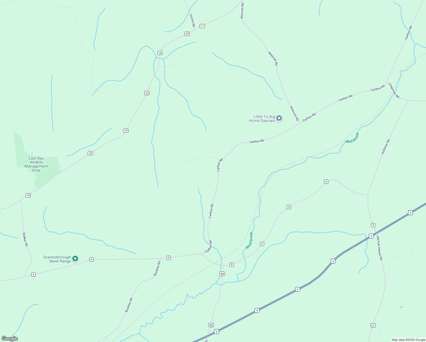 map of restaurants, bars, coffee shops, grocery stores, and more near 201 Carlton Road in Whitehall