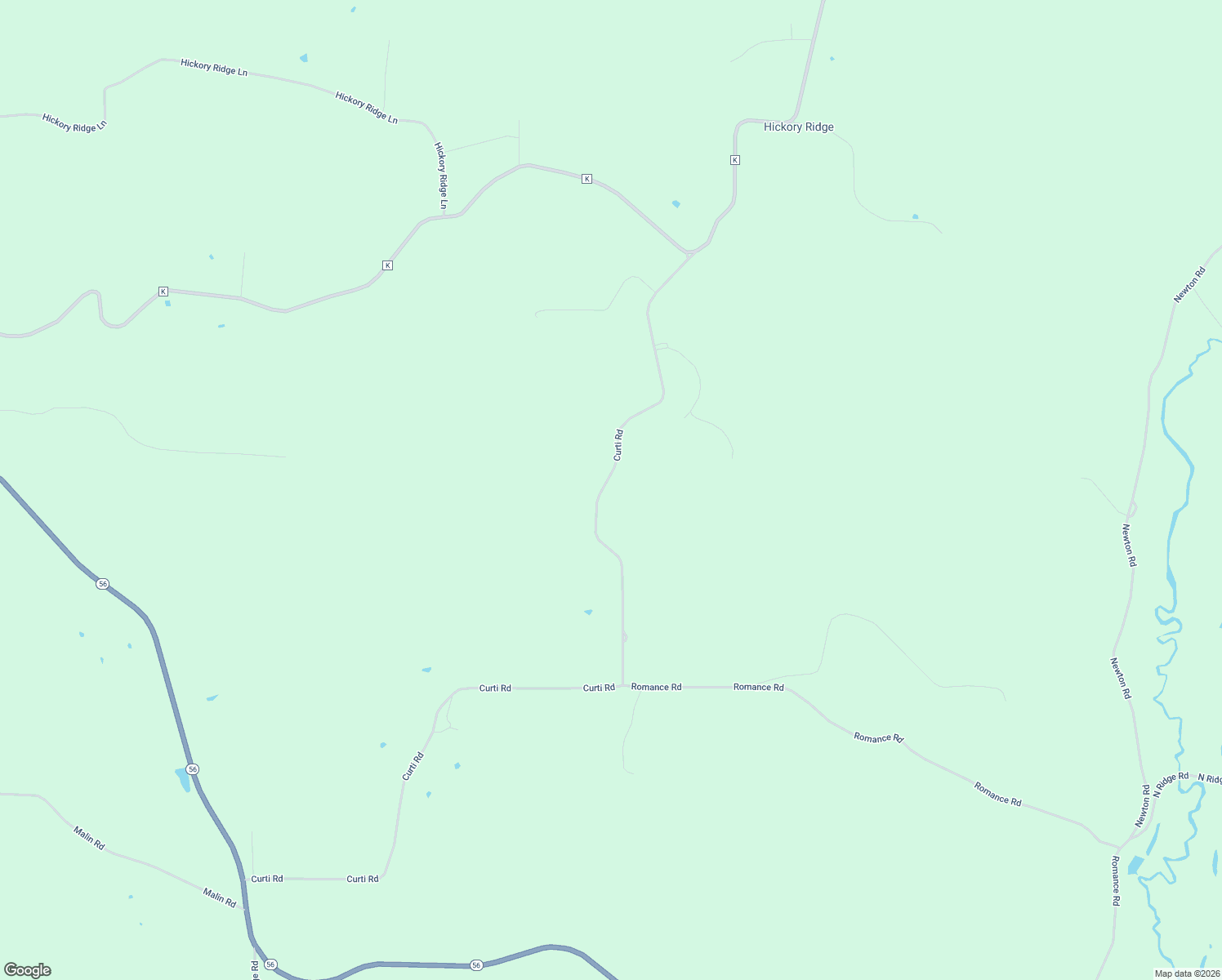 map of restaurants, bars, coffee shops, grocery stores, and more near S4176 Curti Road in Genoa