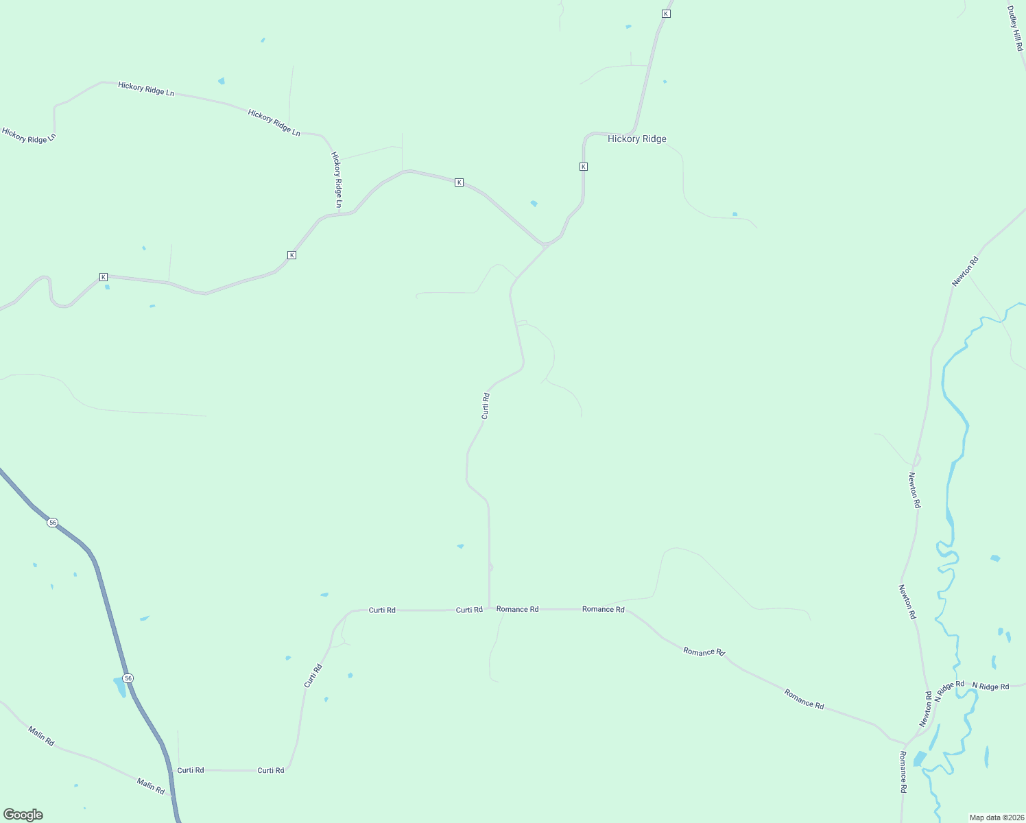 map of restaurants, bars, coffee shops, grocery stores, and more near S4176 Curti Road in Genoa