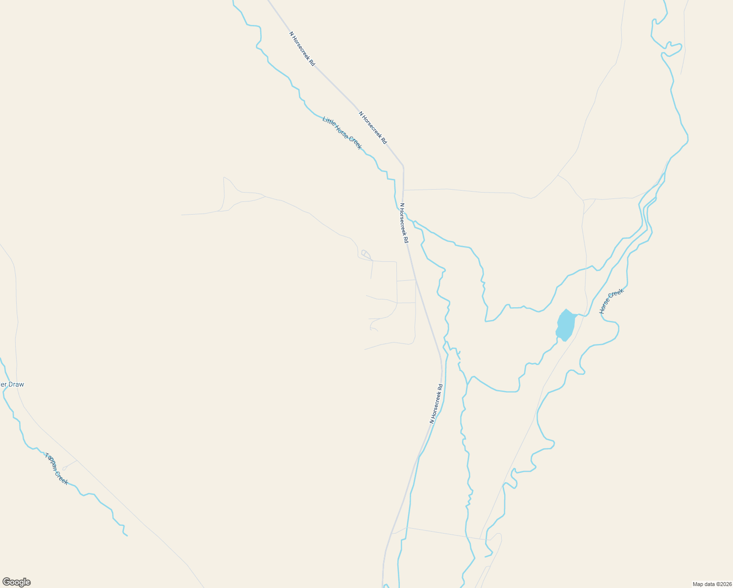 map of restaurants, bars, coffee shops, grocery stores, and more near 5 Deer Road in Dubois