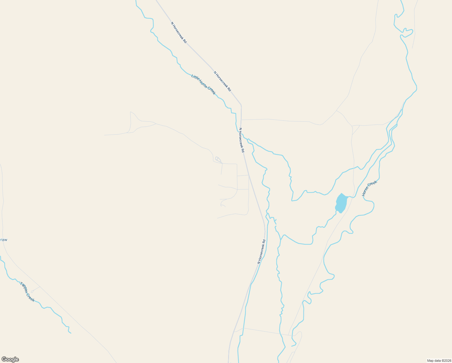 map of restaurants, bars, coffee shops, grocery stores, and more near 41 Moose Drive in Dubois