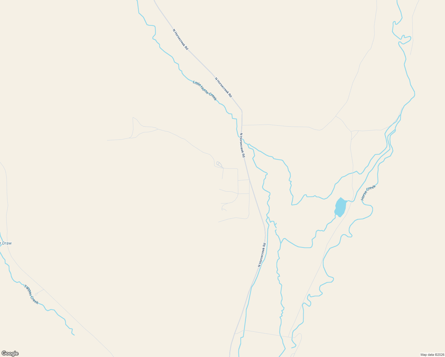 map of restaurants, bars, coffee shops, grocery stores, and more near 41 Moose Drive in Dubois