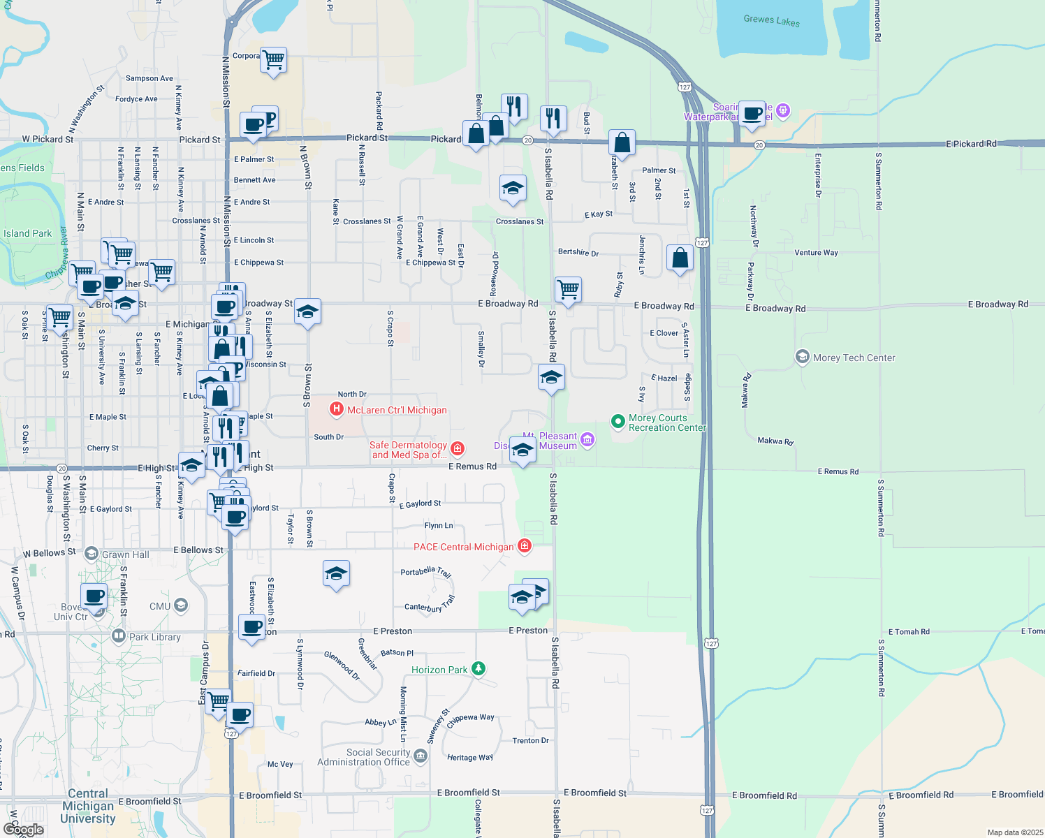 Restaurants Bars Near Me Michigan Restaurants Bars Near Me Michigan