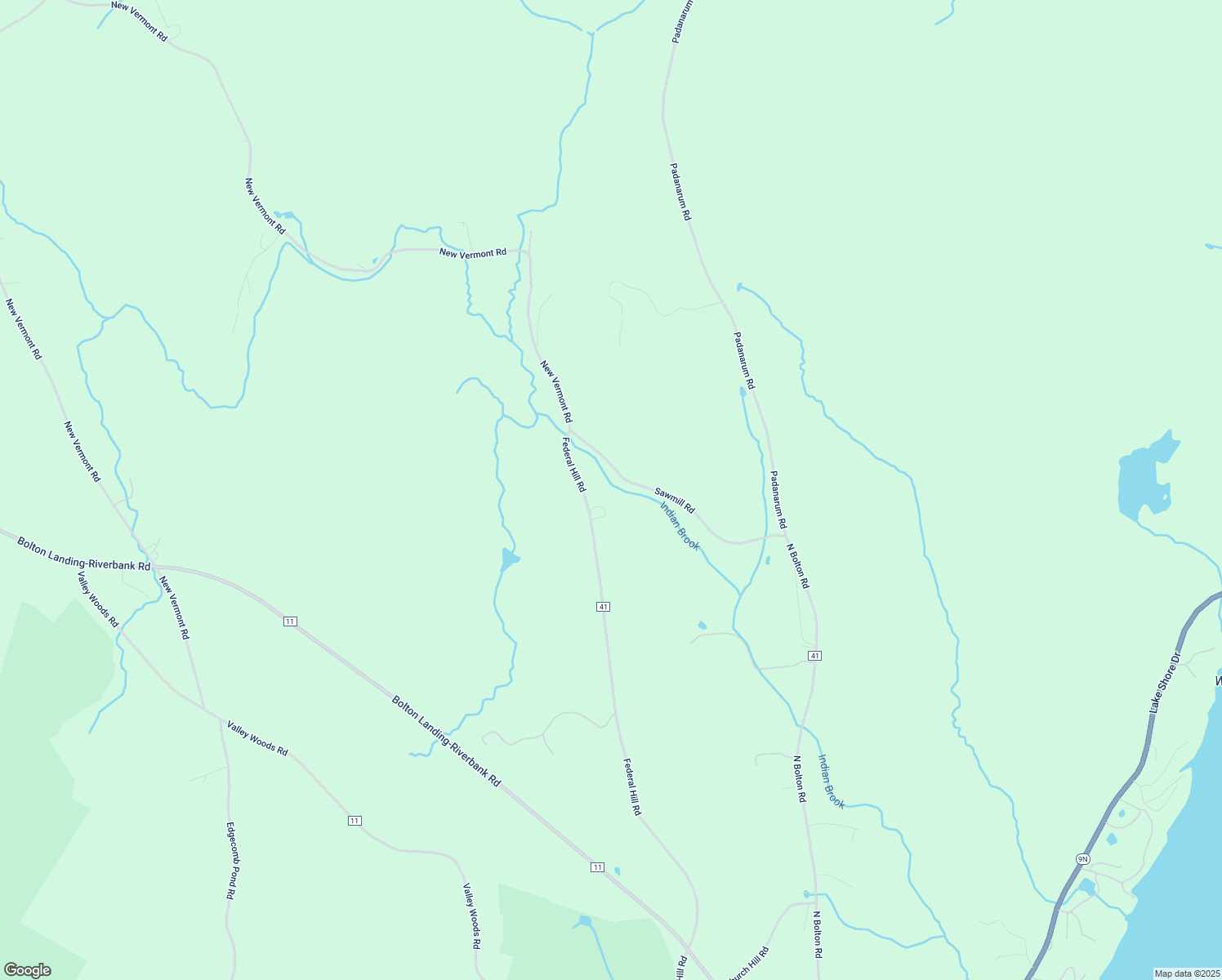 map of restaurants, bars, coffee shops, grocery stores, and more near 624 Federal Hill Road in Bolton