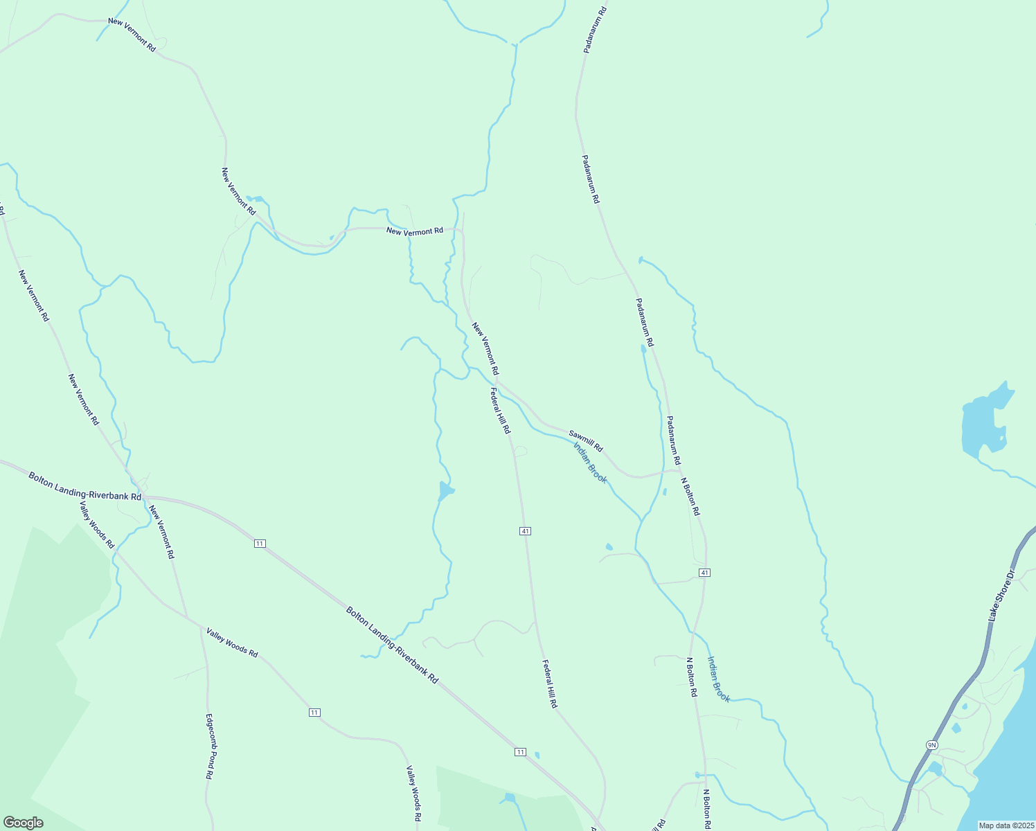 map of restaurants, bars, coffee shops, grocery stores, and more near 624 Federal Hill Road in Bolton