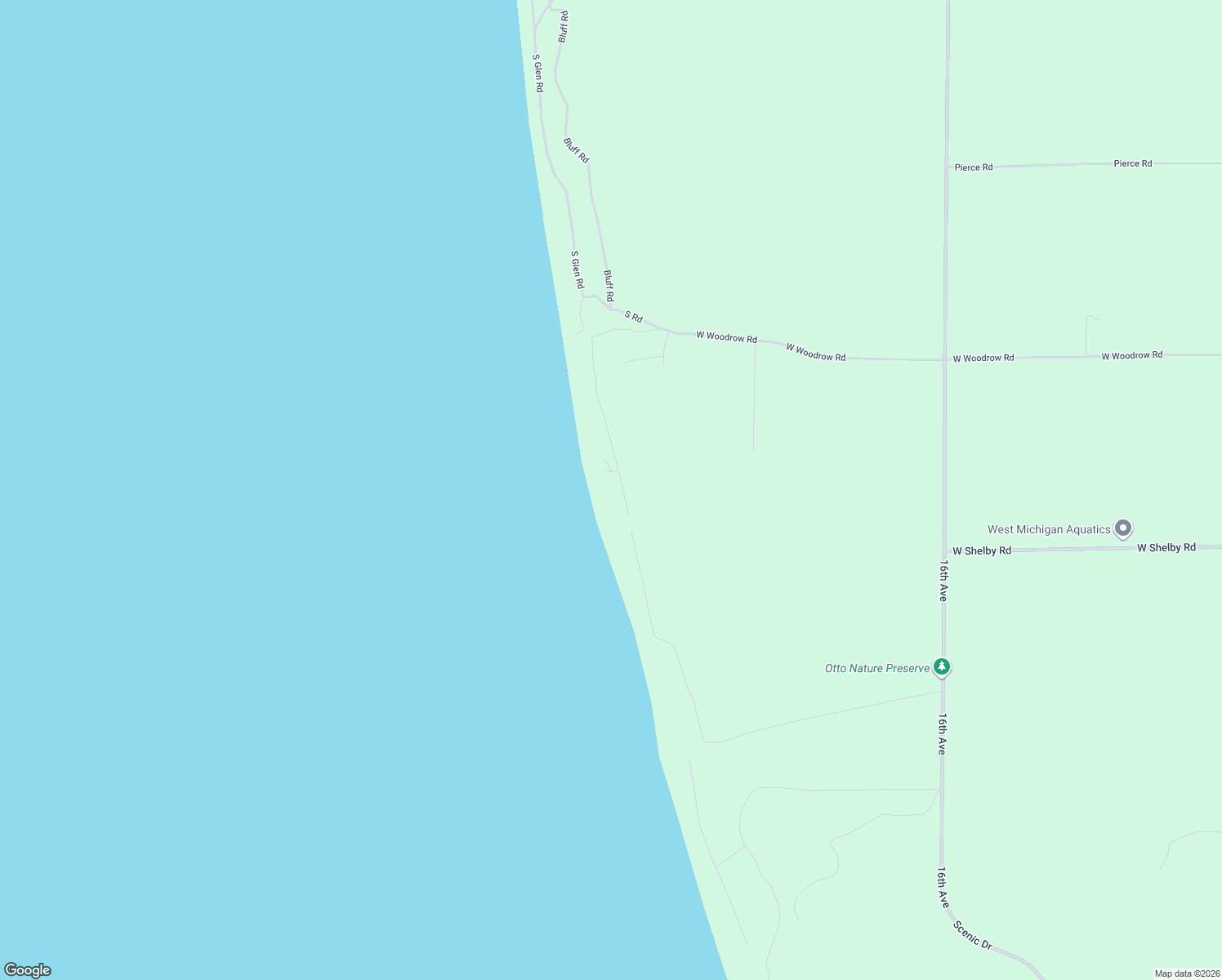 map of restaurants, bars, coffee shops, grocery stores, and more near 1927 South Glen Road in Shelby
