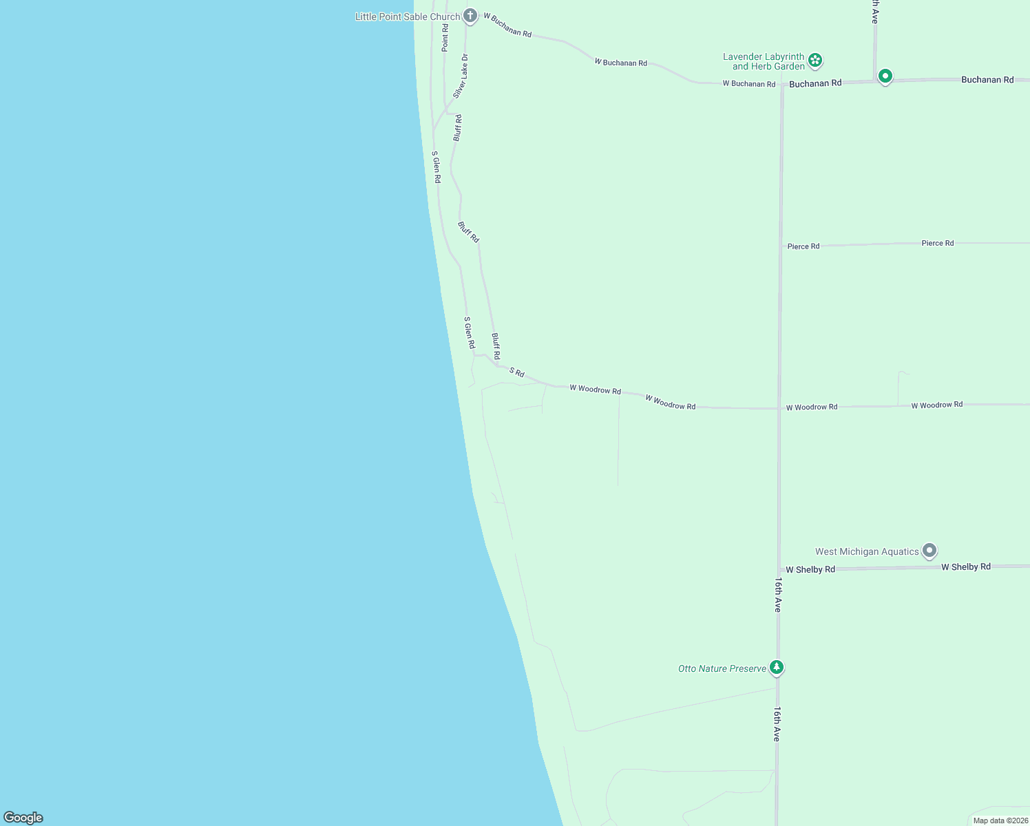 map of restaurants, bars, coffee shops, grocery stores, and more near 1621 Sable Point Drive in Shelby