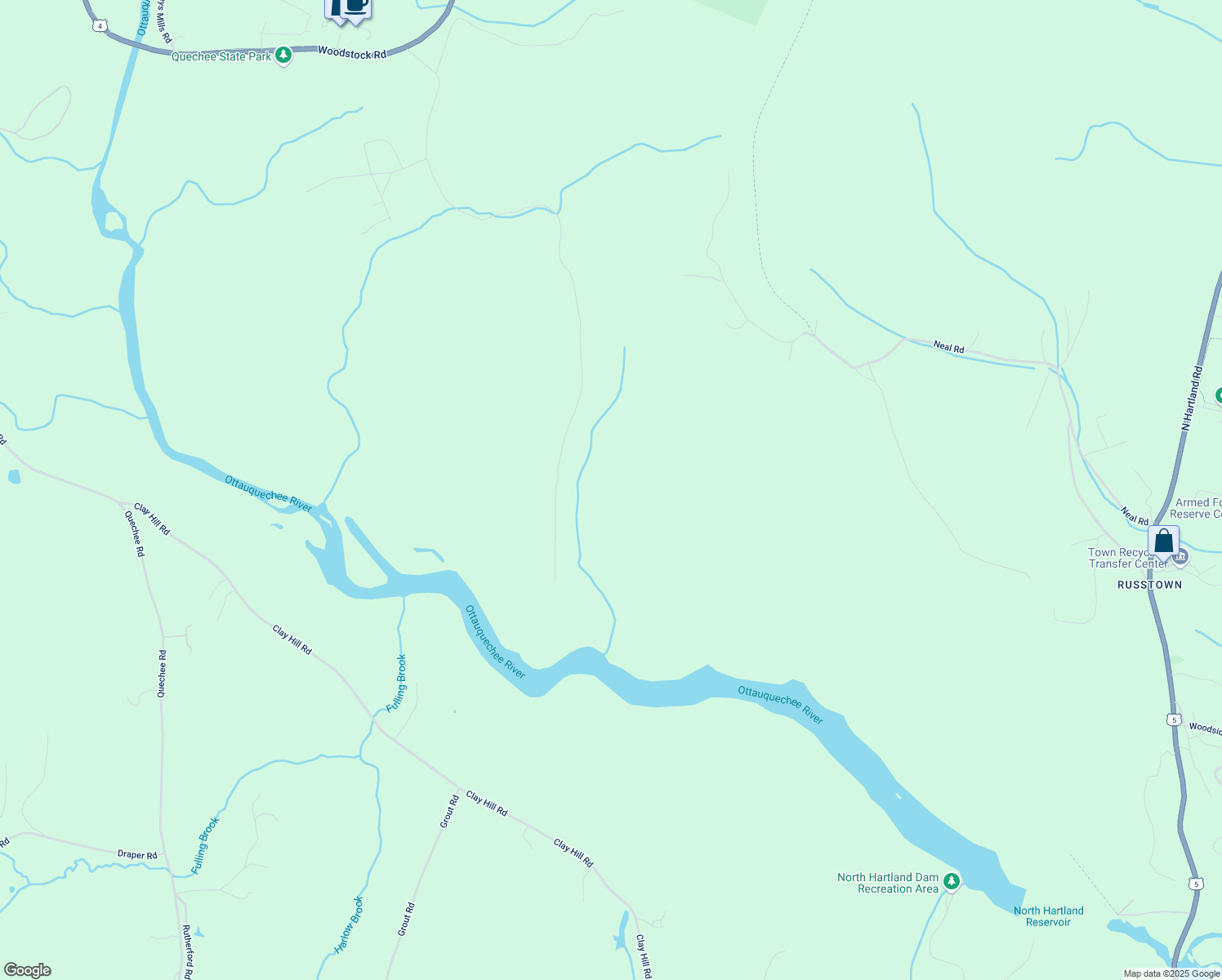 map of restaurants, bars, coffee shops, grocery stores, and more near 1758 Hathaway Road in Hartford