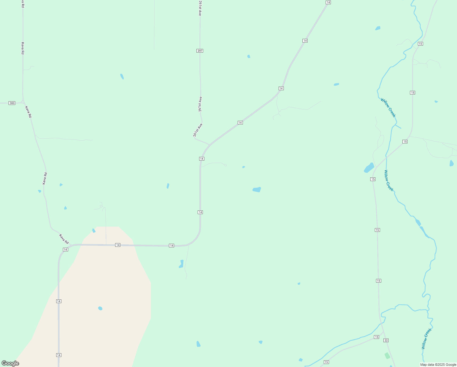 map of restaurants, bars, coffee shops, grocery stores, and more near in Preston