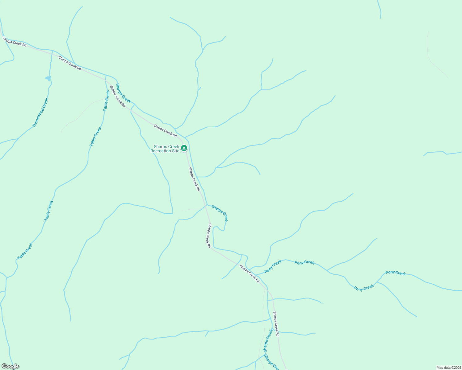 map of restaurants, bars, coffee shops, grocery stores, and more near in Disston