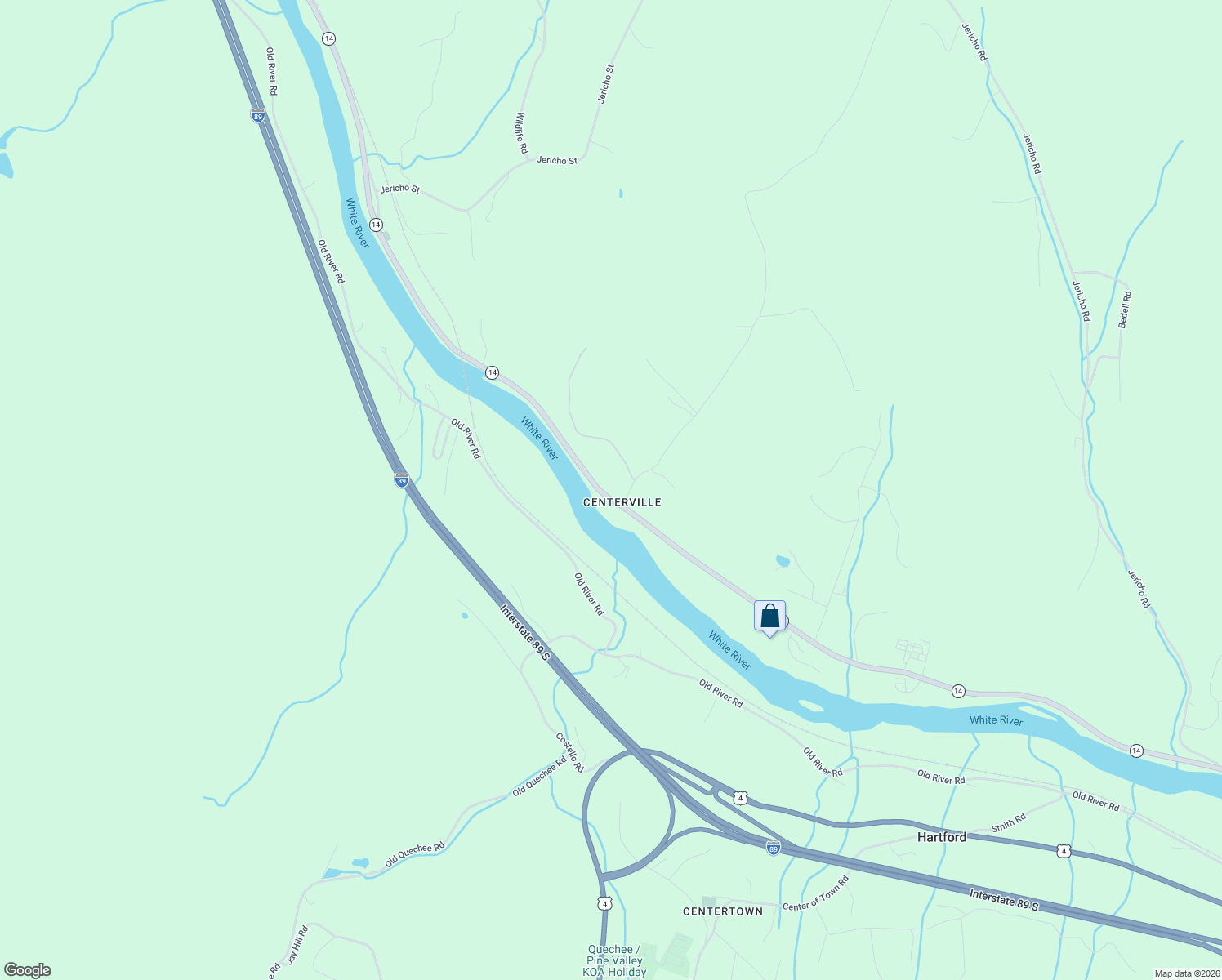 map of restaurants, bars, coffee shops, grocery stores, and more near 46 Runnals Road in Hartford