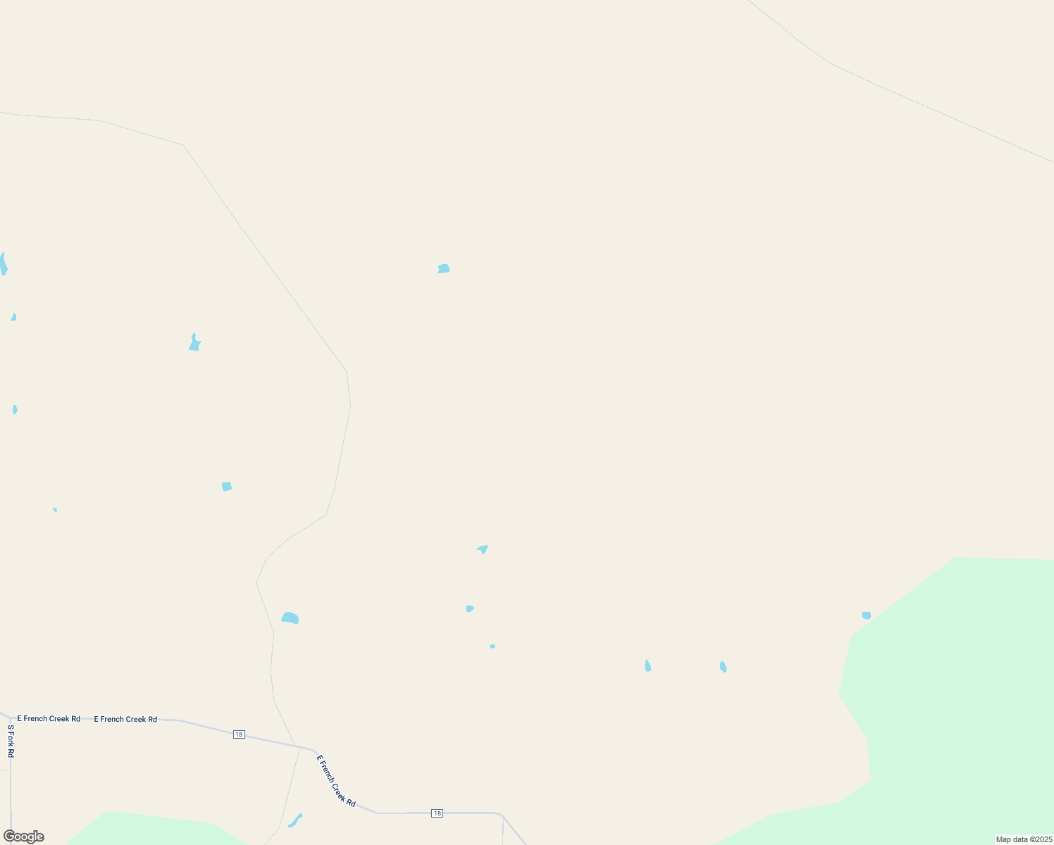 map of restaurants, bars, coffee shops, grocery stores, and more near in Fairburn