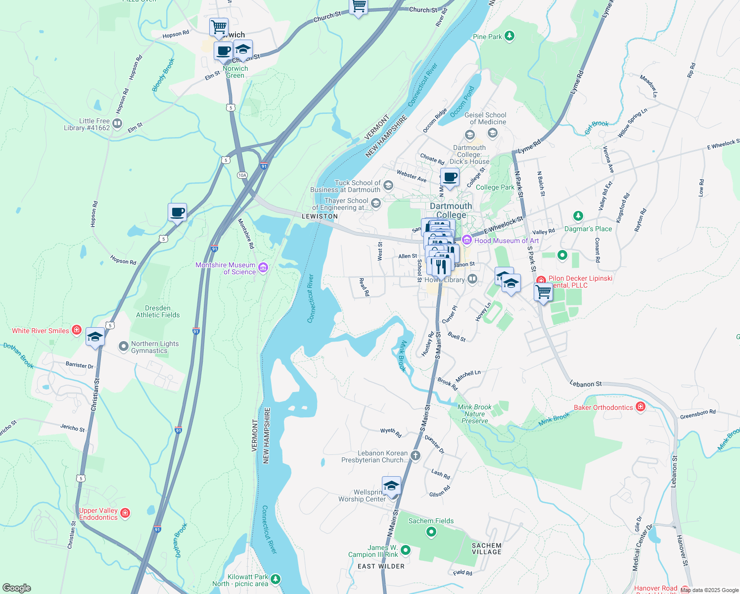 Apartments For Rent Near Hanover Nh Apartments For Rent Near Hanover Nh