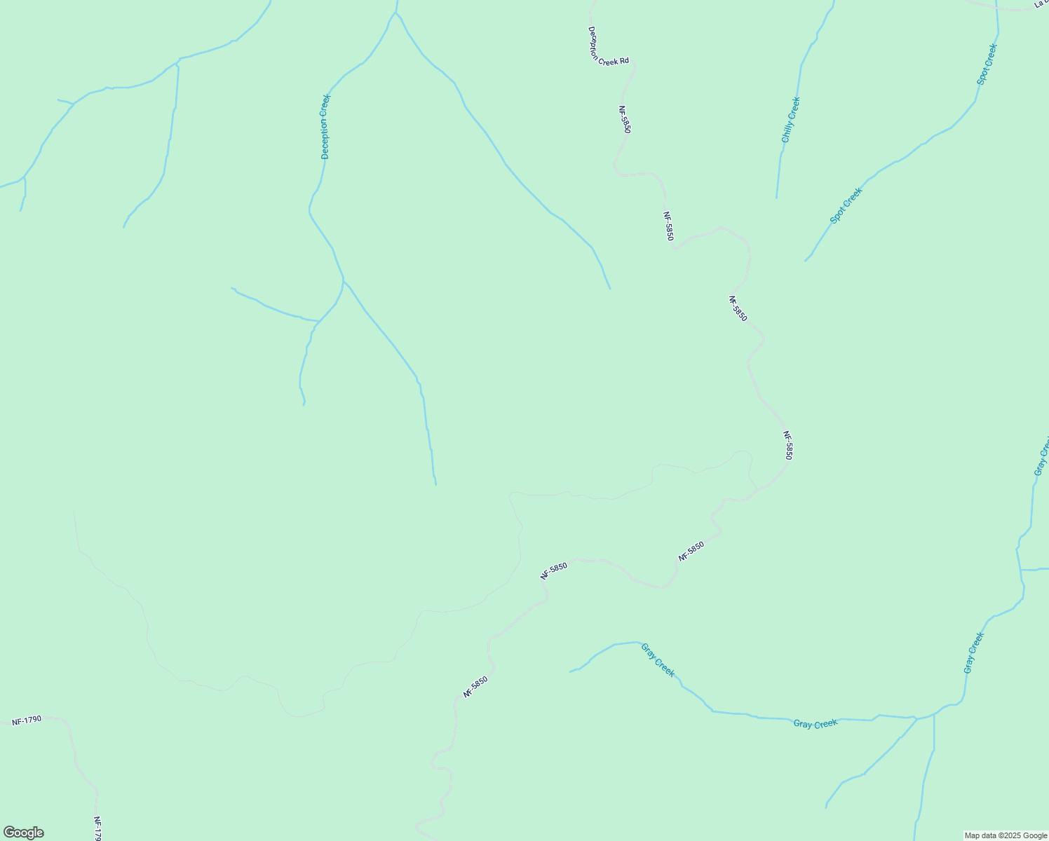 map of restaurants, bars, coffee shops, grocery stores, and more near in Westfir