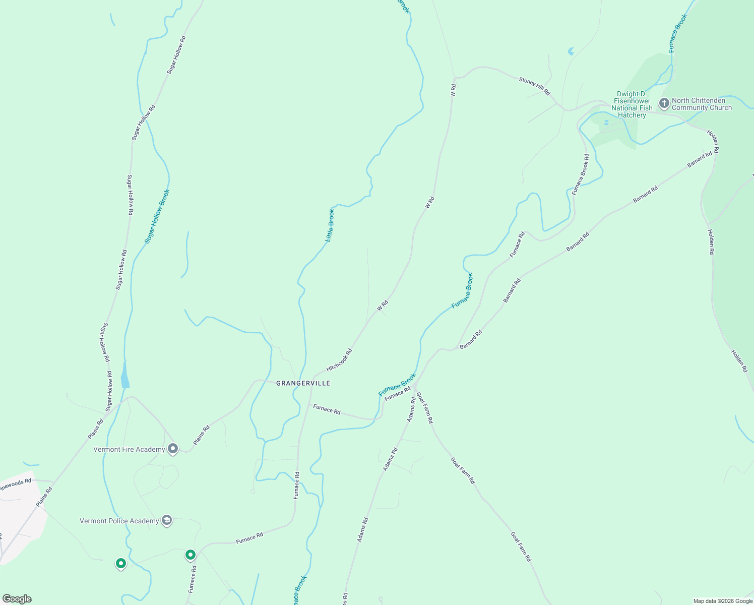 map of restaurants, bars, coffee shops, grocery stores, and more near 551 Hitchcock Road in Pittsford