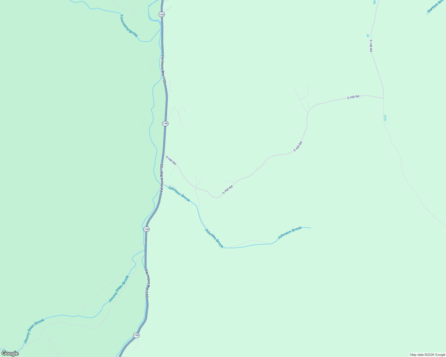 map of restaurants, bars, coffee shops, grocery stores, and more near 2 South Hill Road Ptfld in Stockbridge