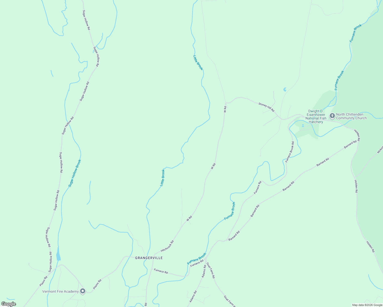 map of restaurants, bars, coffee shops, grocery stores, and more near 551-1503 Hitchcock Road in Pittsford