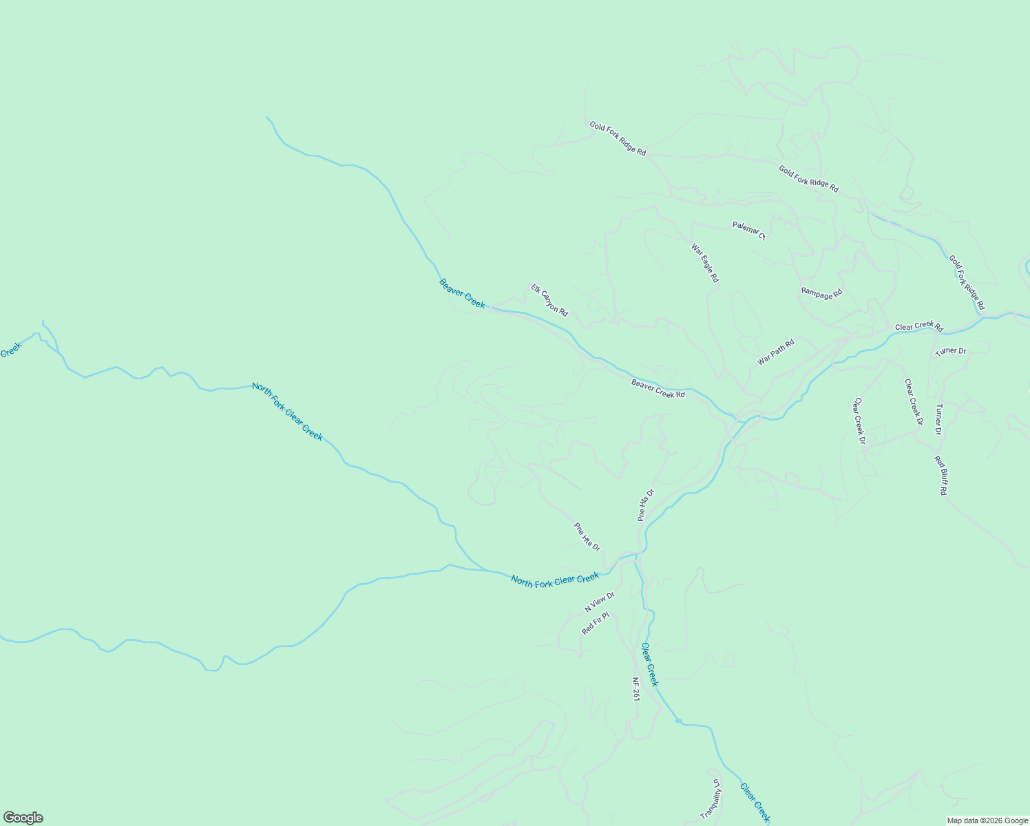 map of restaurants, bars, coffee shops, grocery stores, and more near 37 Timberline Rd in Boise