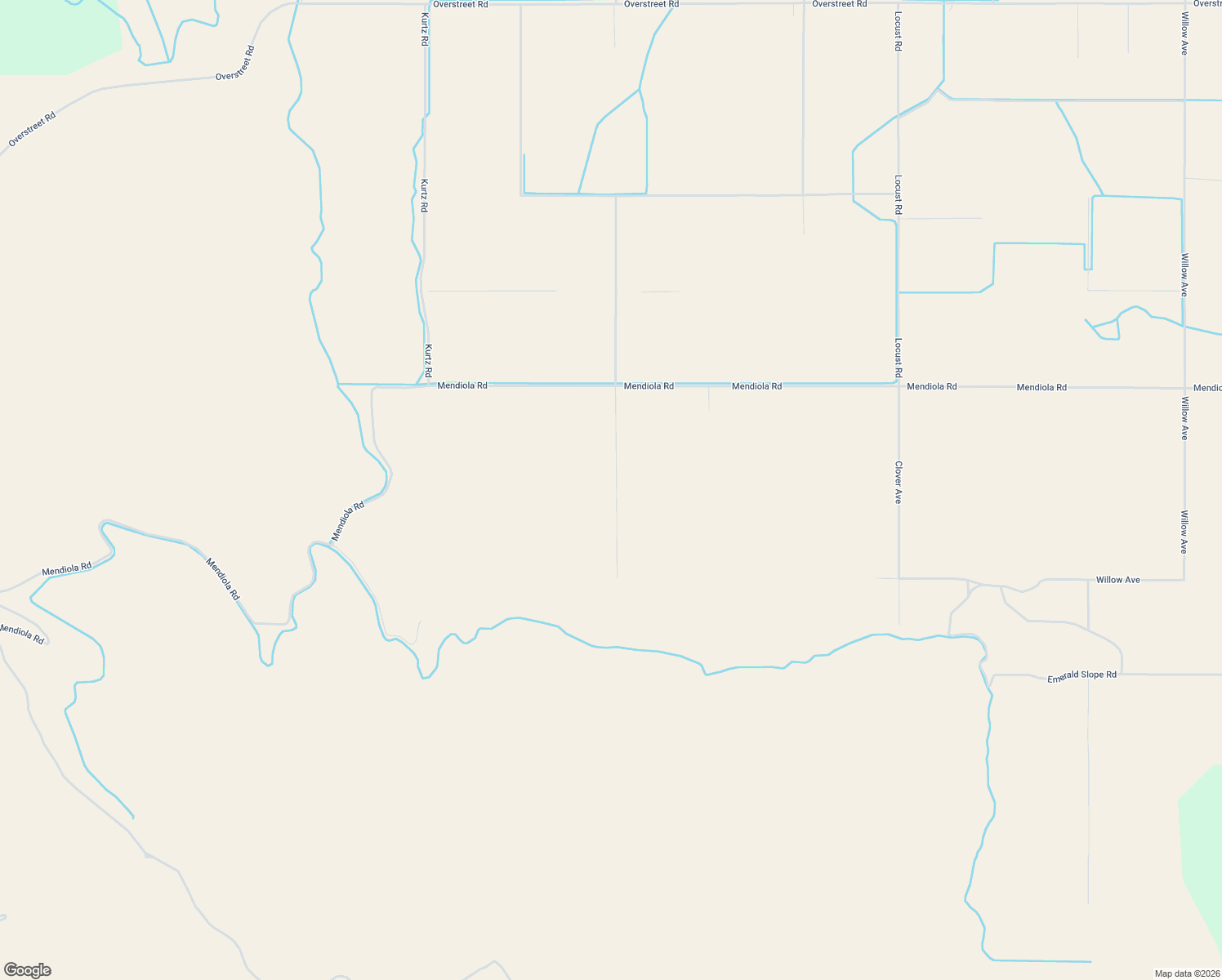 map of restaurants, bars, coffee shops, grocery stores, and more near 975 Mendiola Road in Nyssa