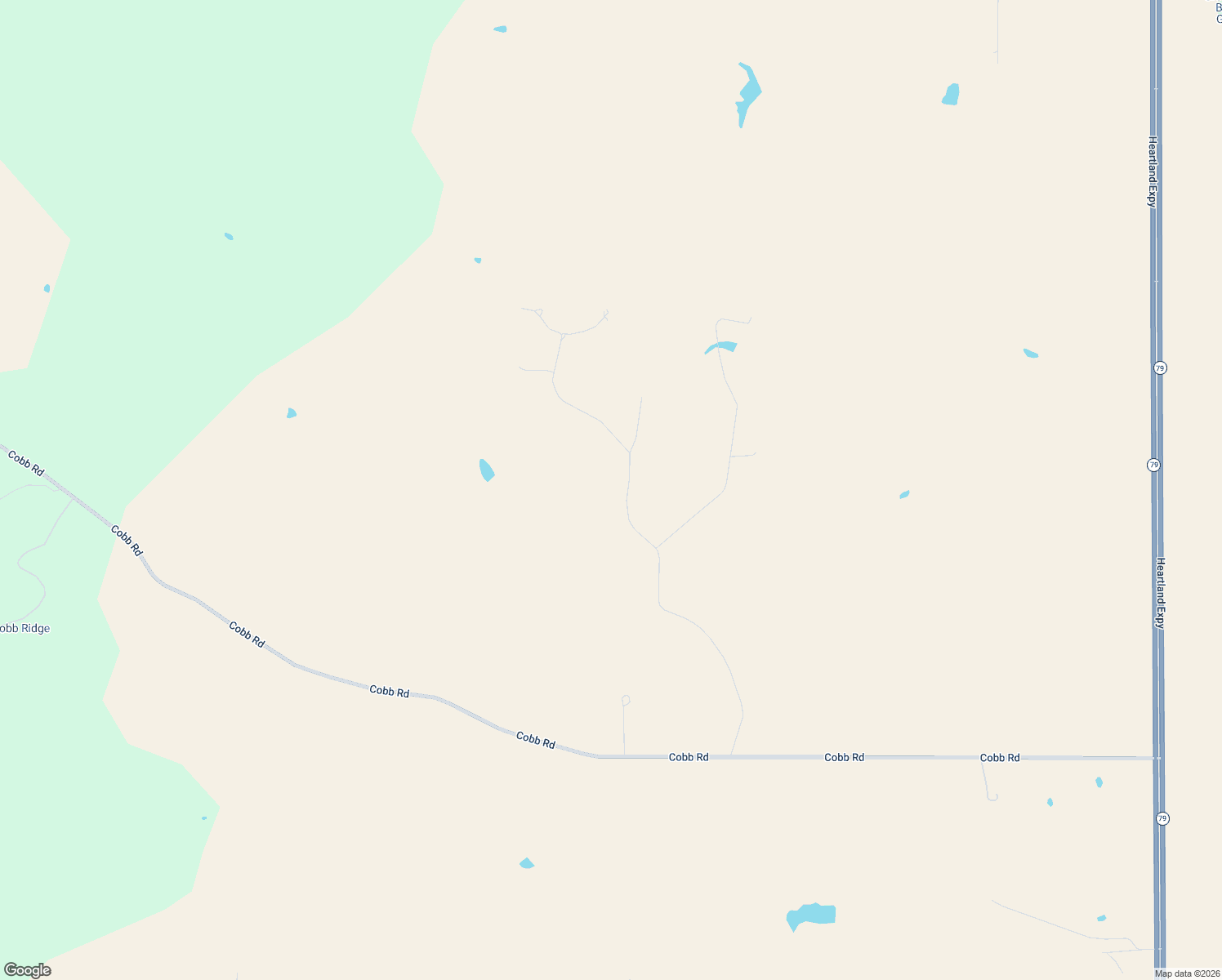 map of restaurants, bars, coffee shops, grocery stores, and more near 25212 Wapiti Road in Hermosa