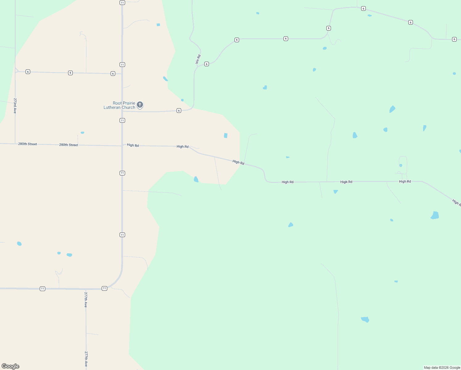 map of restaurants, bars, coffee shops, grocery stores, and more near 28907 High Road in Fountain