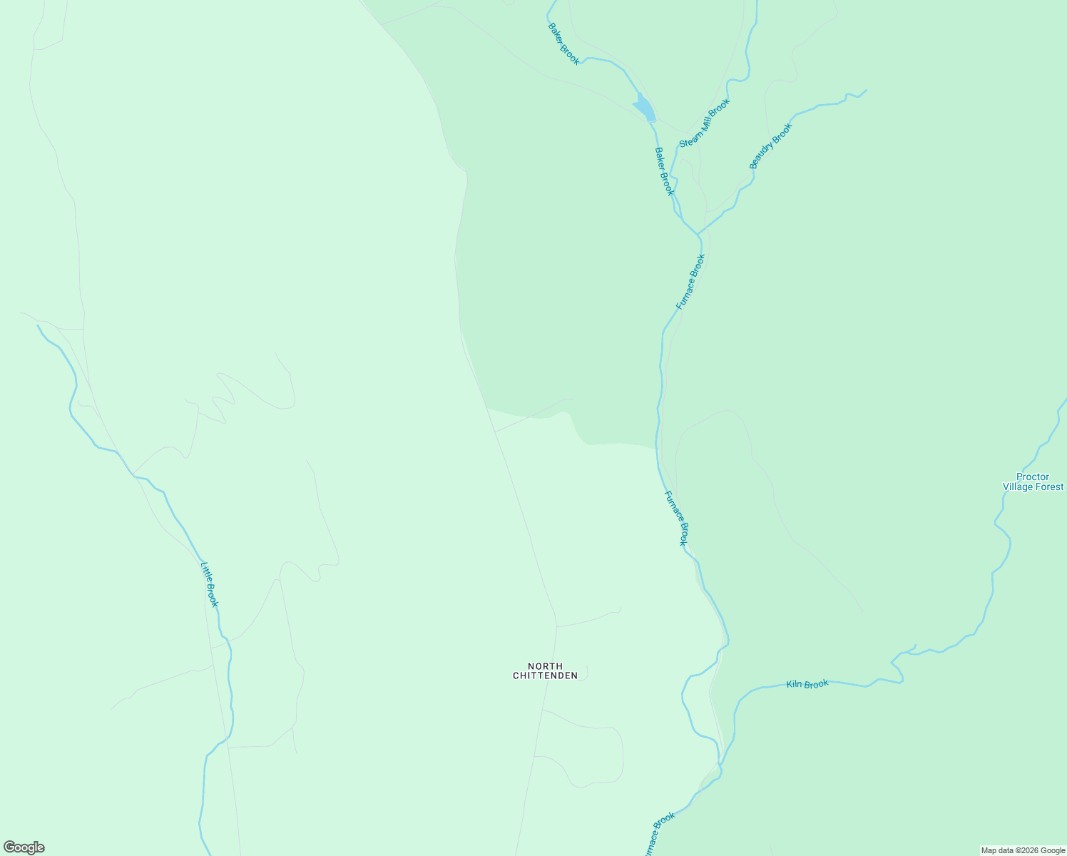 map of restaurants, bars, coffee shops, grocery stores, and more near 14 Ice Pond Road in Pittsford