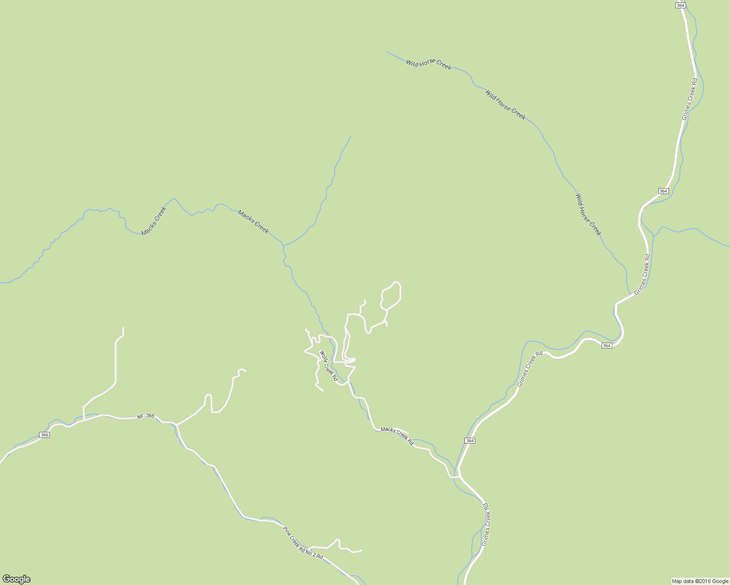map of restaurants, bars, coffee shops, grocery stores, and more near 24 Walker Creek Road in Boise