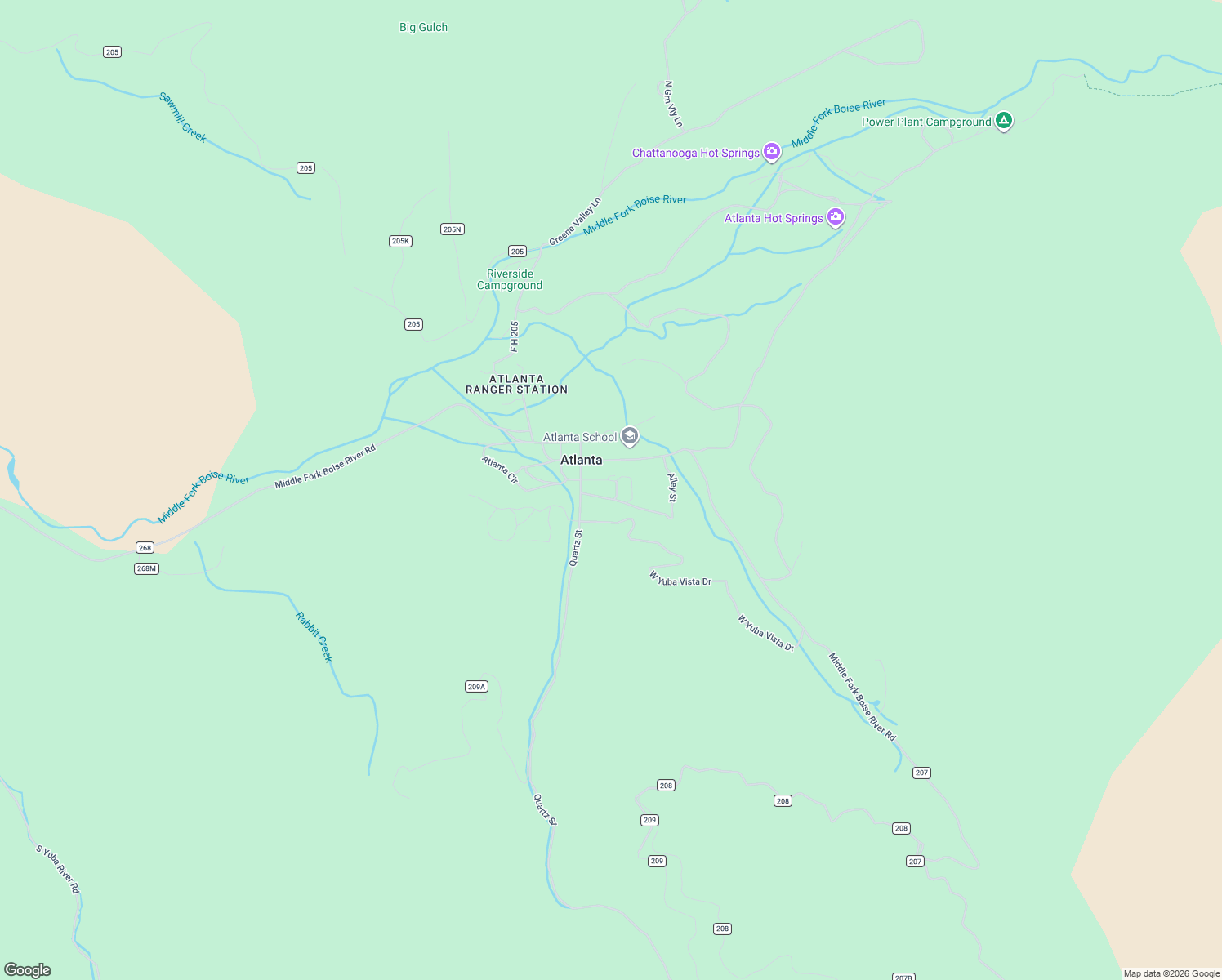 map of restaurants, bars, coffee shops, grocery stores, and more near 9 Alpine Road in Atlanta