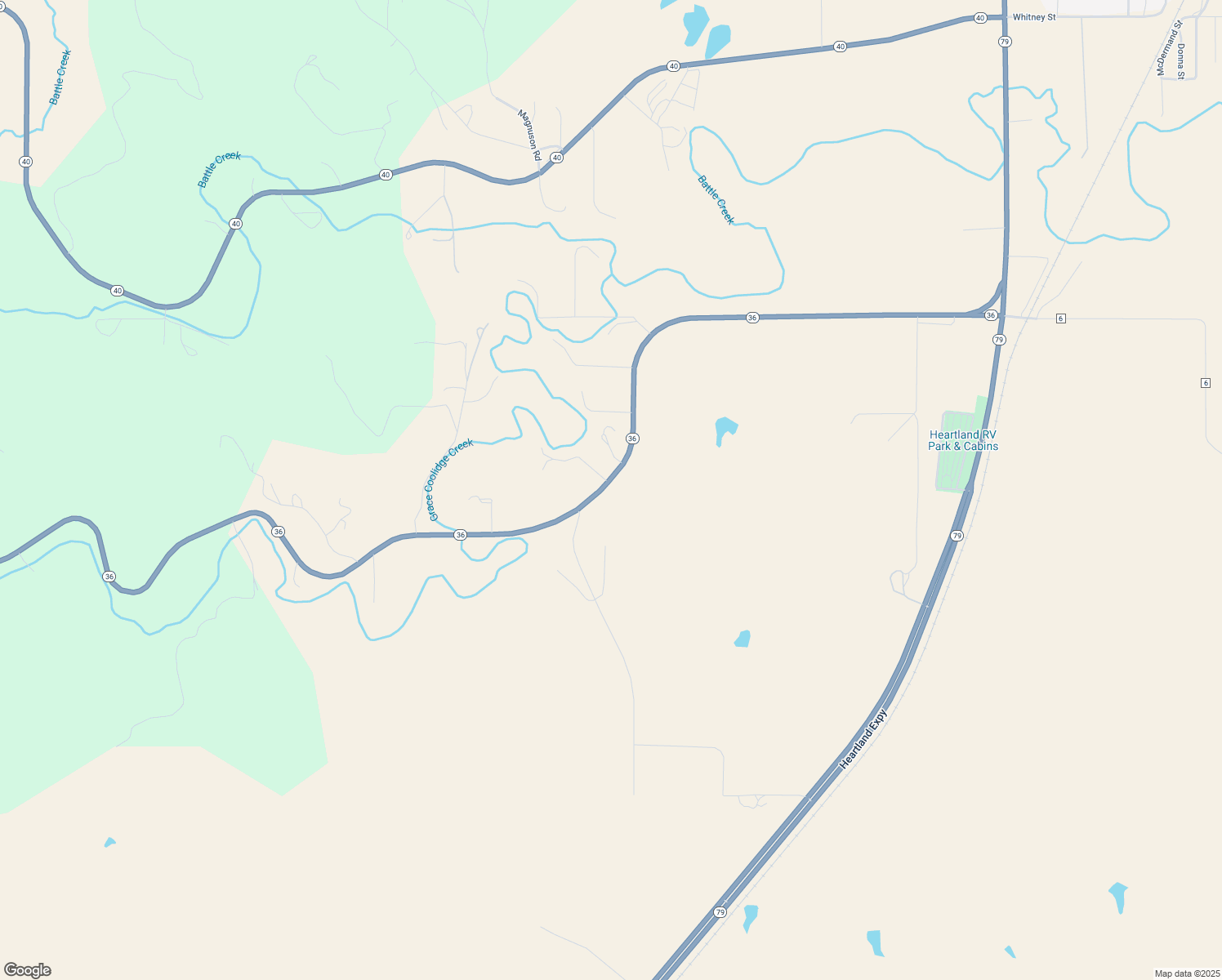 map of restaurants, bars, coffee shops, grocery stores, and more near in Hermosa