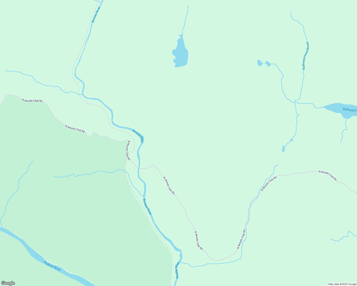 map of restaurants, bars, coffee shops, grocery stores, and more near in Minerva