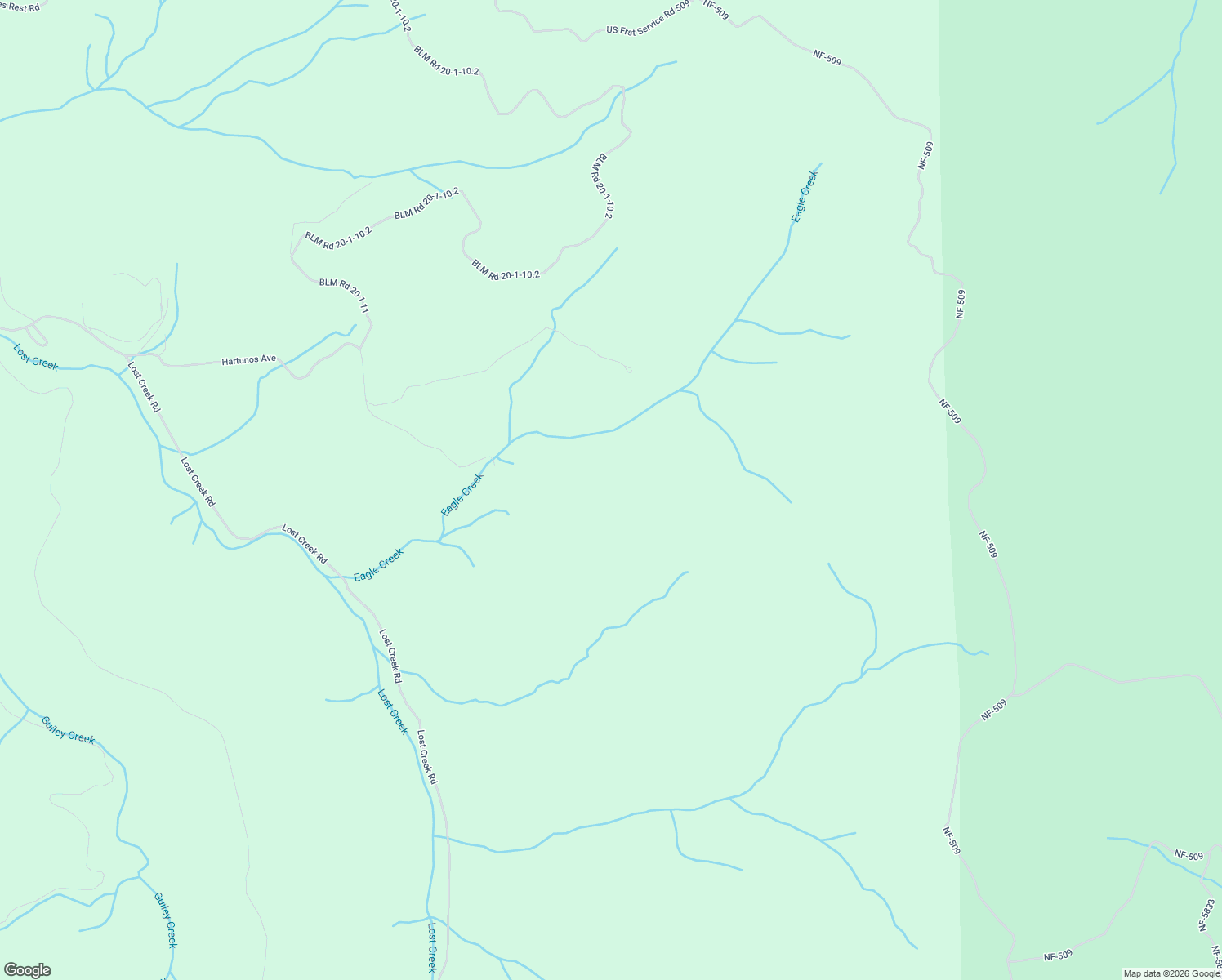 map of restaurants, bars, coffee shops, grocery stores, and more near in Dexter