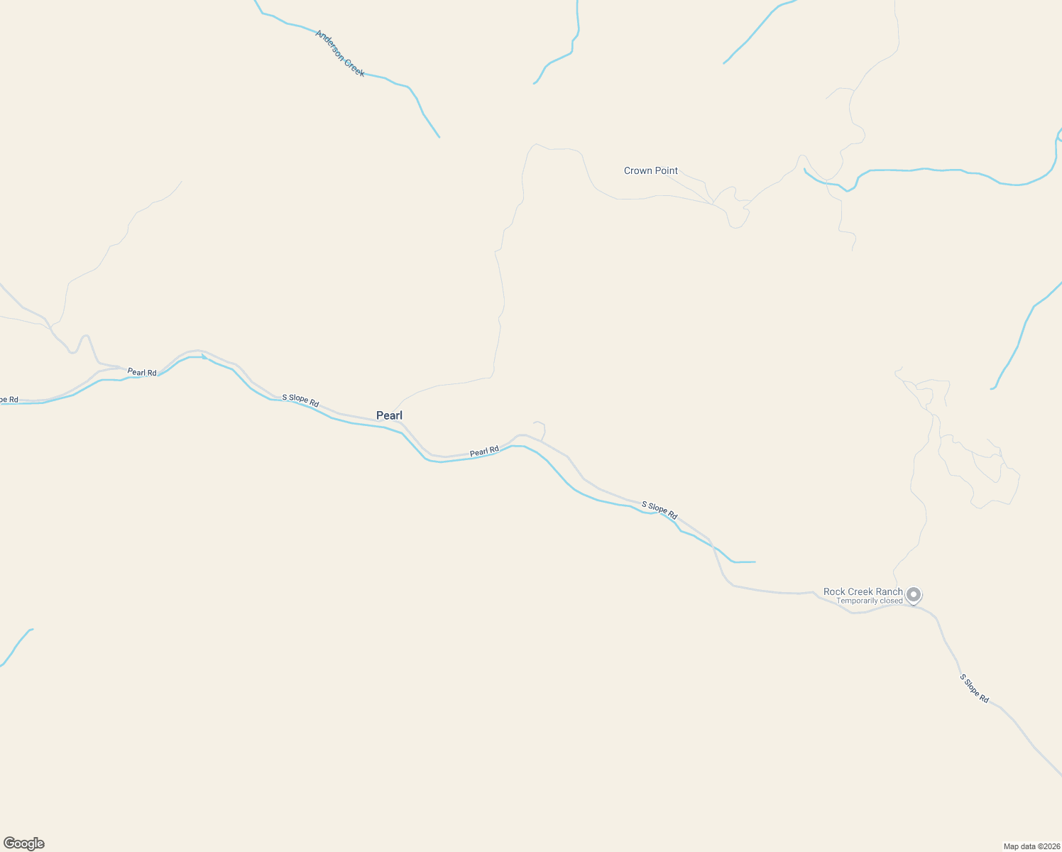 map of restaurants, bars, coffee shops, grocery stores, and more near 10500 Pearl Road in Eagle