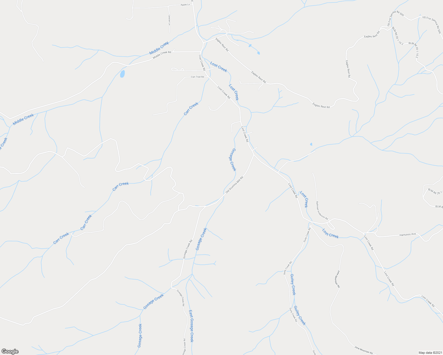 map of restaurants, bars, coffee shops, grocery stores, and more near 39231 Old Giustina Mill Road in Dexter