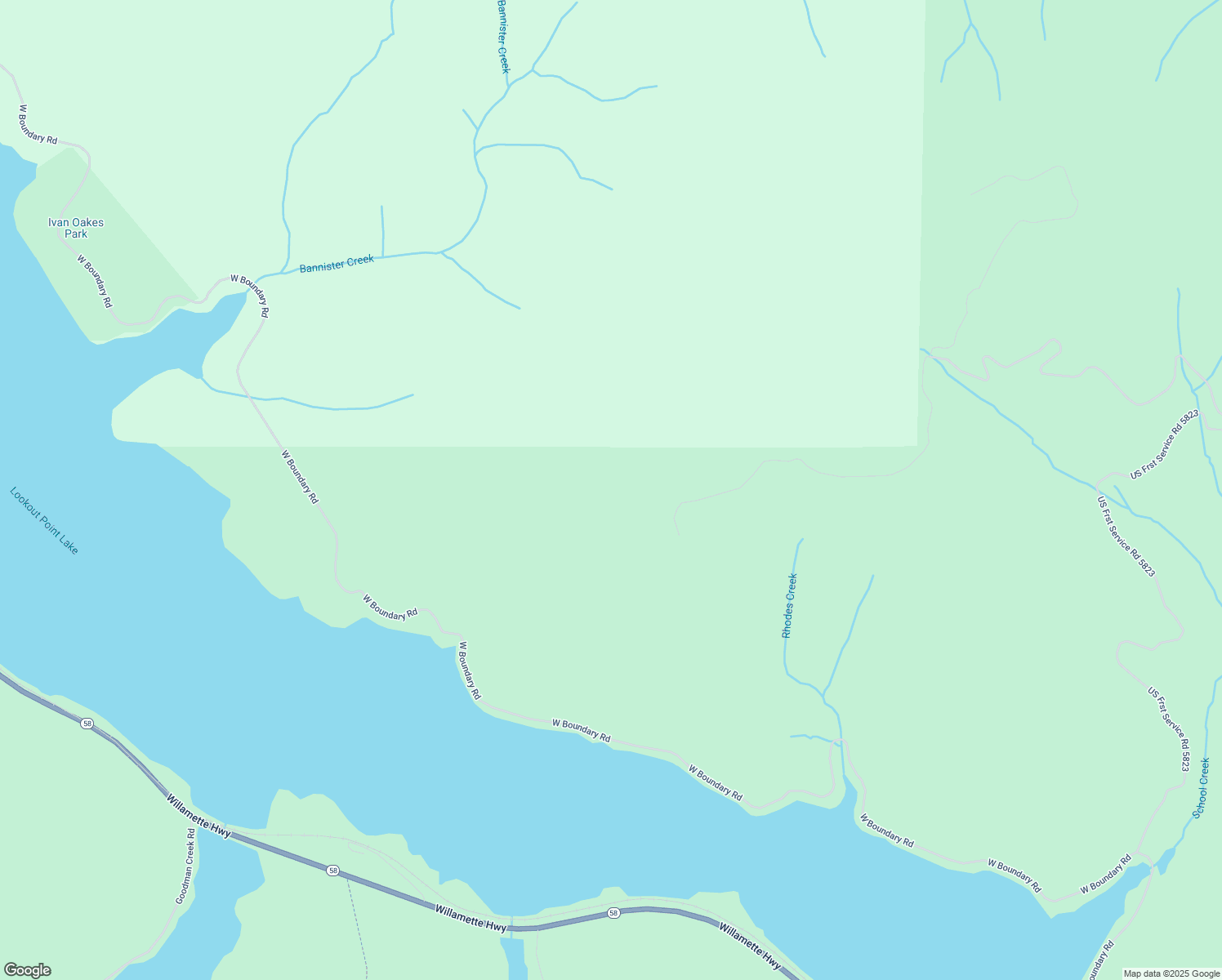 map of restaurants, bars, coffee shops, grocery stores, and more near in Lowell