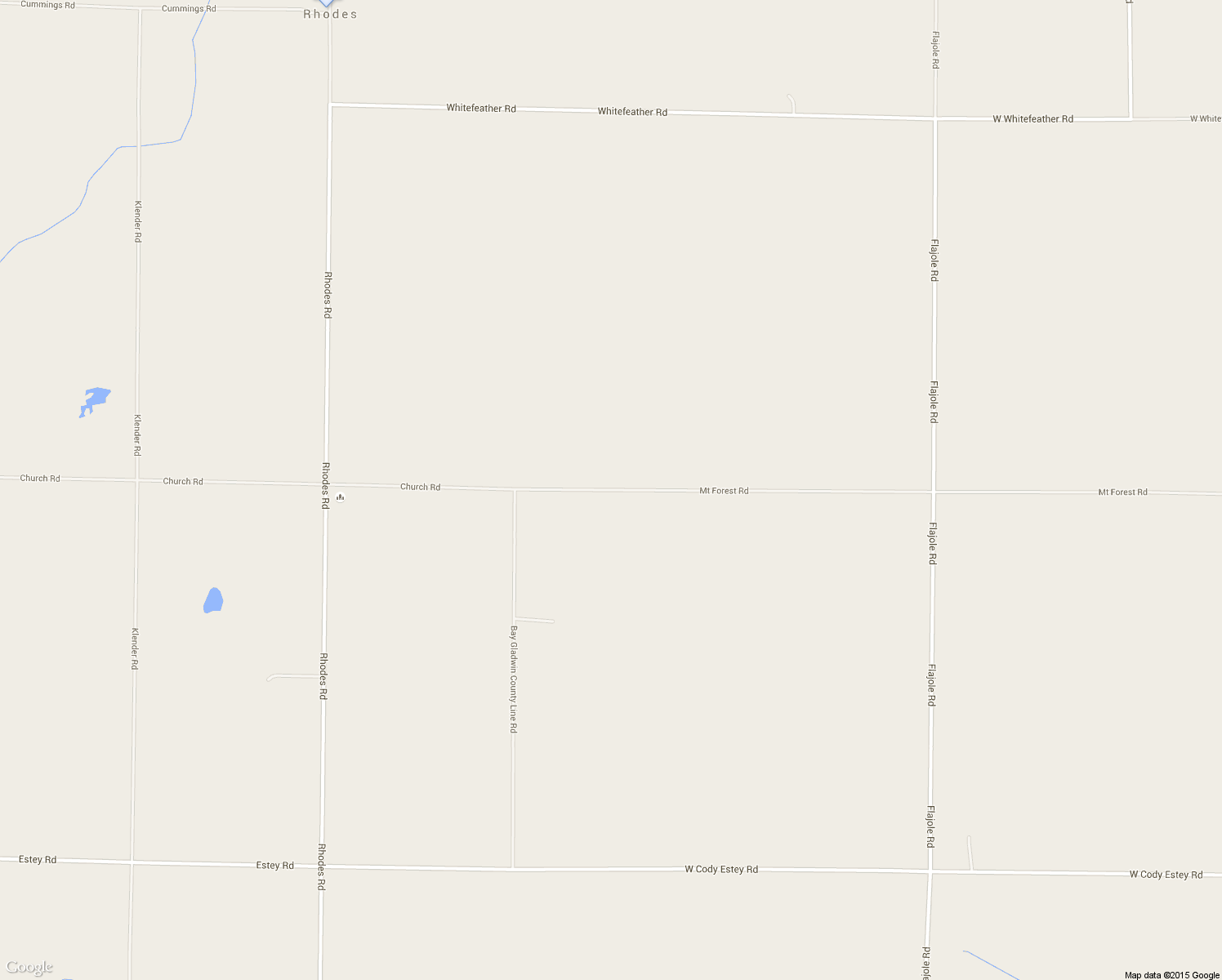 map of restaurants, bars, coffee shops, grocery stores, and more near 2887 Mount Forest Road in Bentley