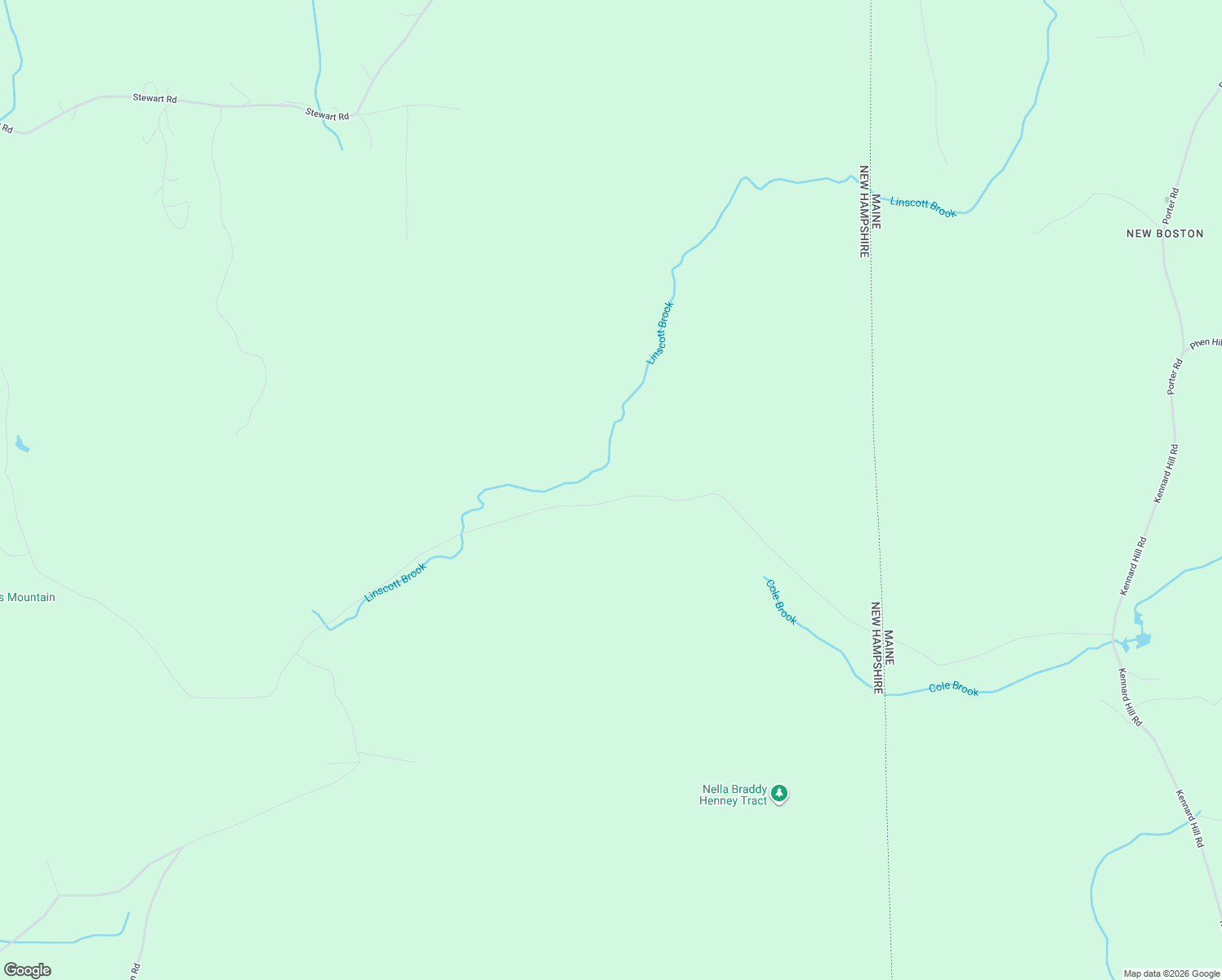 map of restaurants, bars, coffee shops, grocery stores, and more near in Eaton