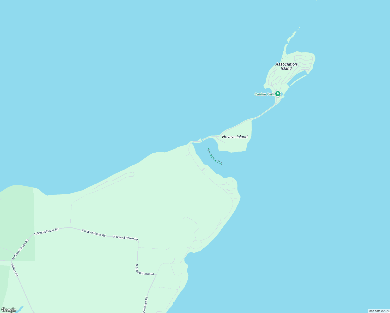 map of restaurants, bars, coffee shops, grocery stores, and more near 15218 Snowshoe Road in Henderson