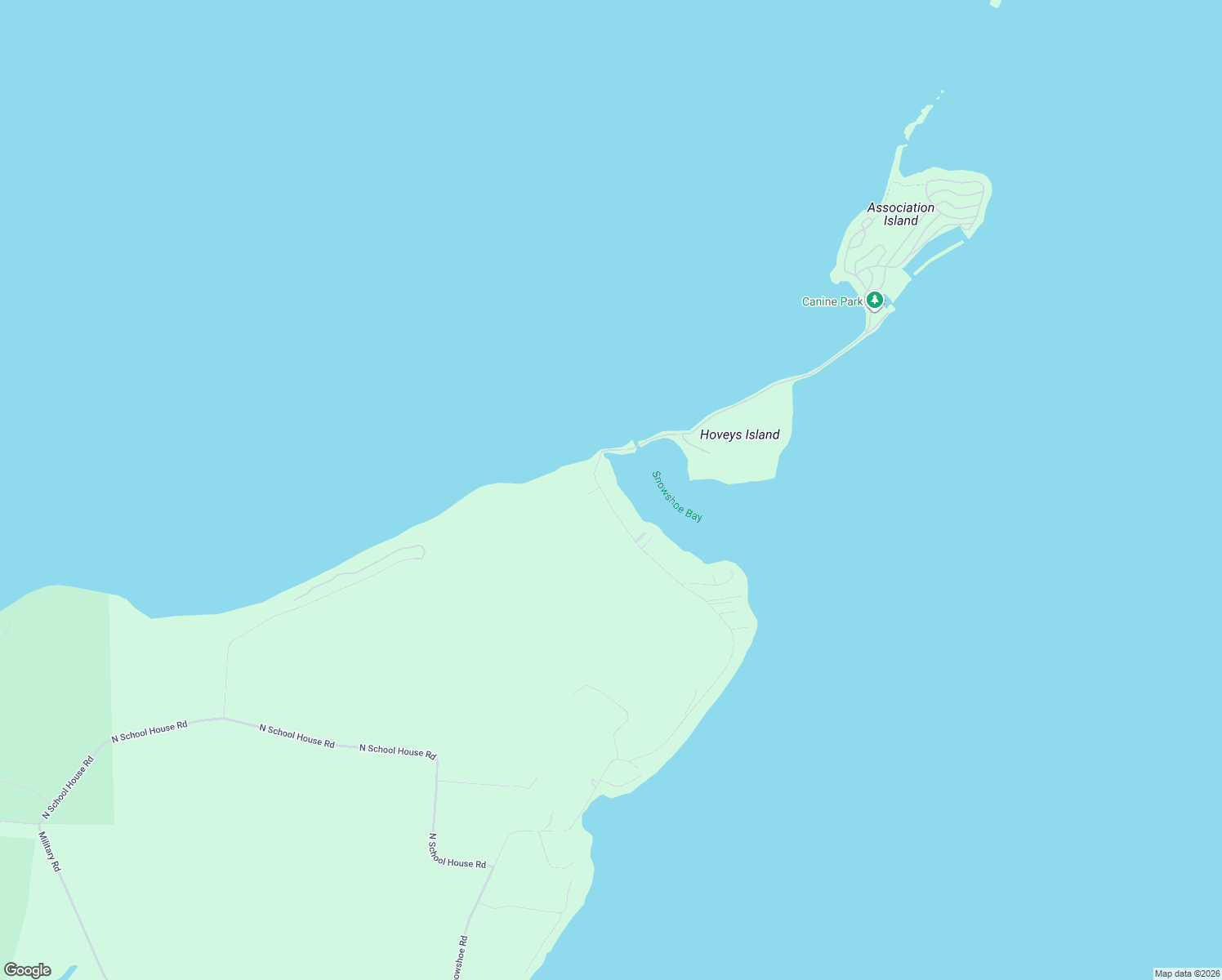 map of restaurants, bars, coffee shops, grocery stores, and more near 15218 Snowshoe Road in Henderson