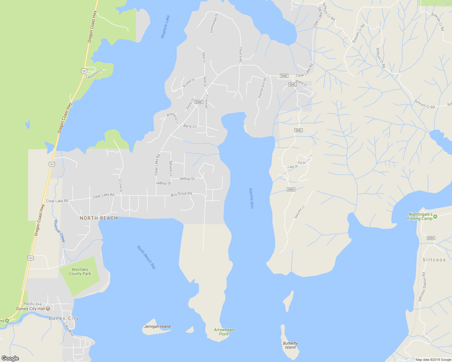 map of restaurants, bars, coffee shops, grocery stores, and more near 5404 Buckskin Bob Drive in Florence