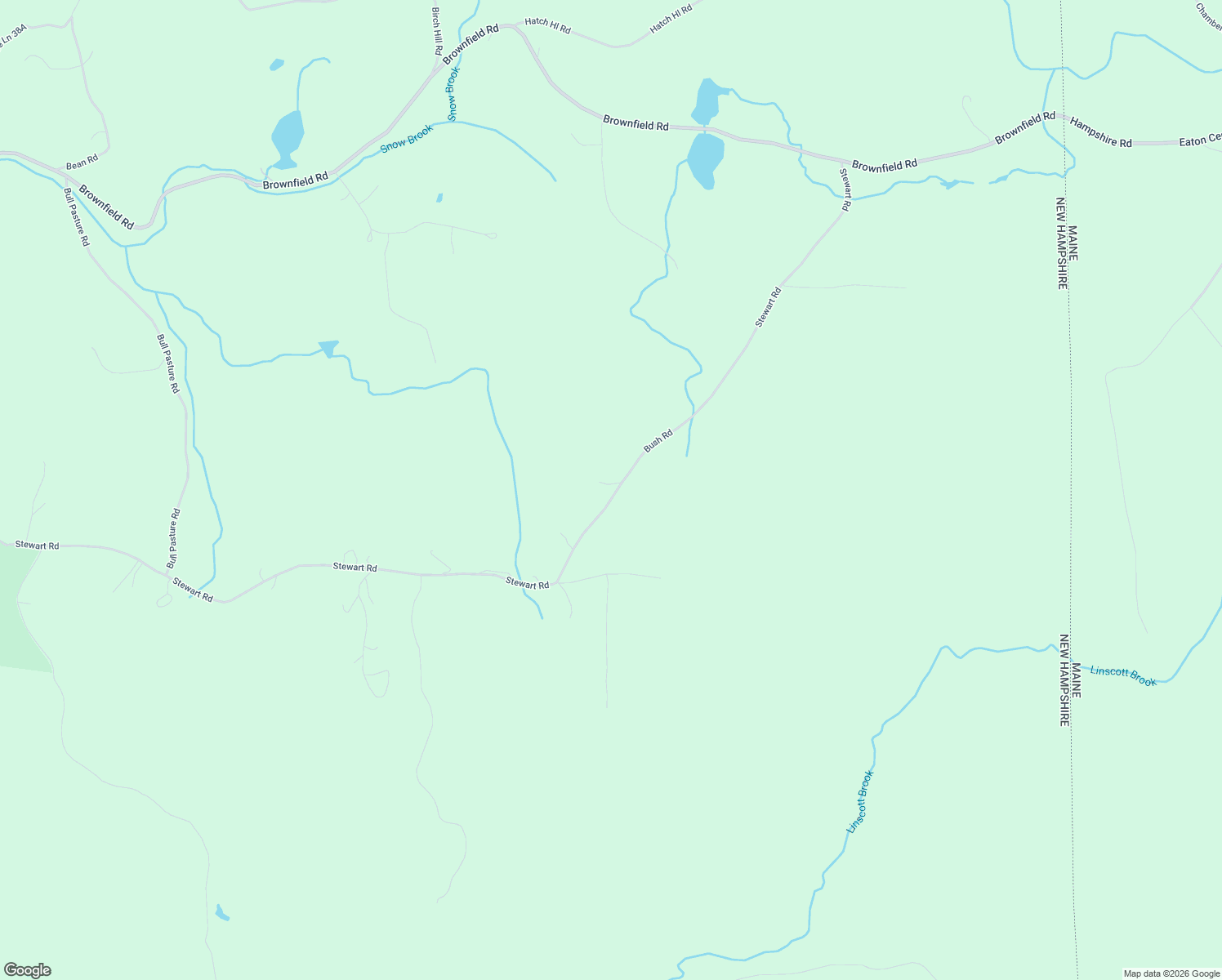 map of restaurants, bars, coffee shops, grocery stores, and more near in Eaton