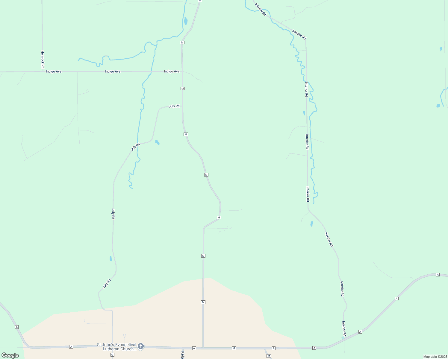 map of restaurants, bars, coffee shops, grocery stores, and more near 18746 County Highway M in Norwalk