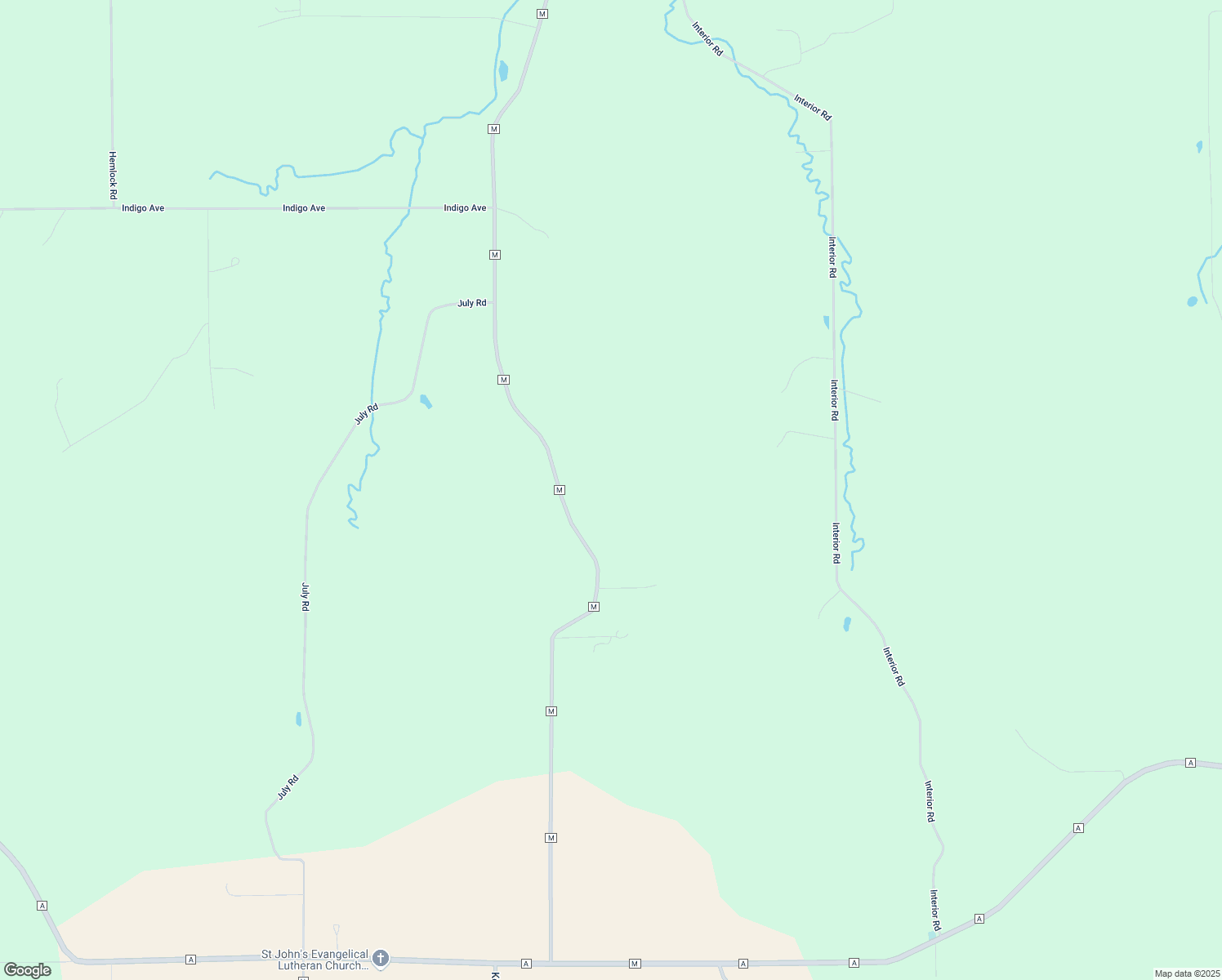 map of restaurants, bars, coffee shops, grocery stores, and more near 18746 Co Hwy M in Tomah