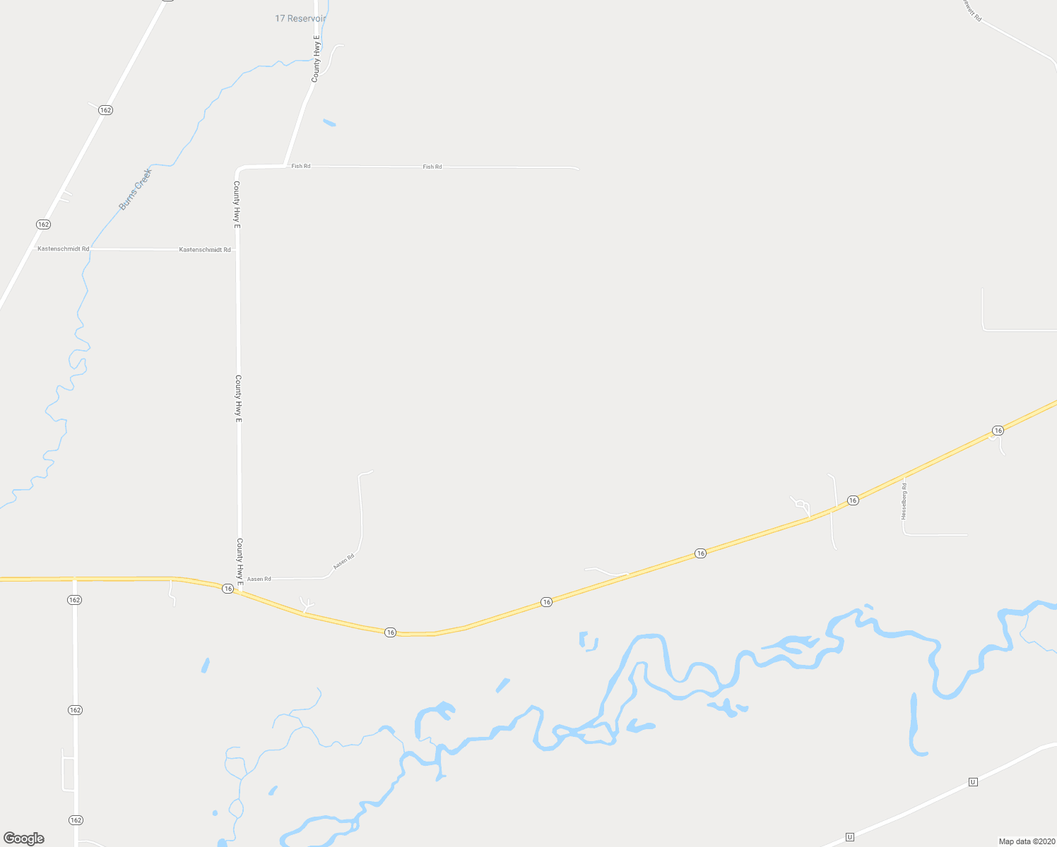 map of restaurants, bars, coffee shops, grocery stores, and more near in Bangor