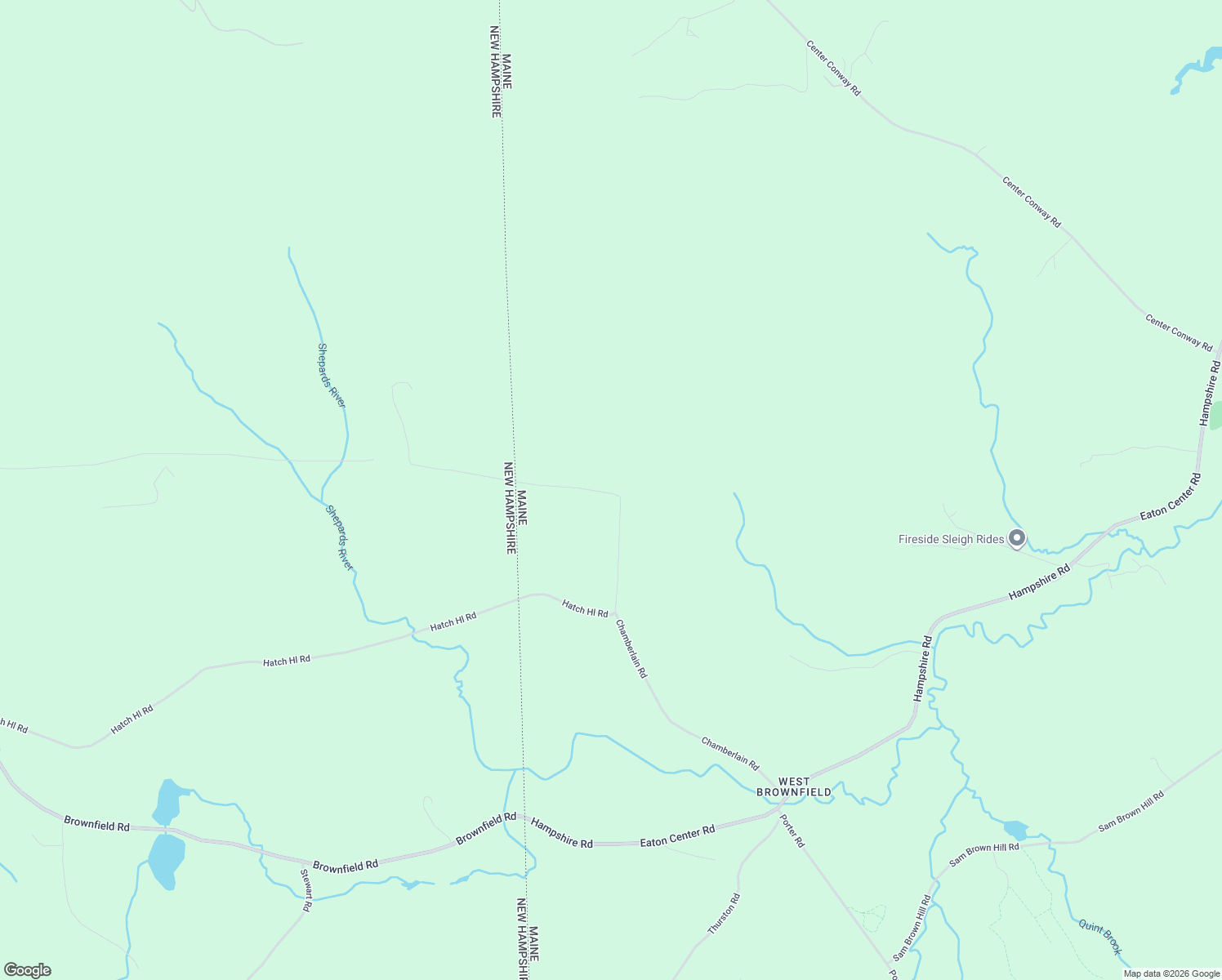 map of restaurants, bars, coffee shops, grocery stores, and more near 217 Fire Ln 26 in Brownfield