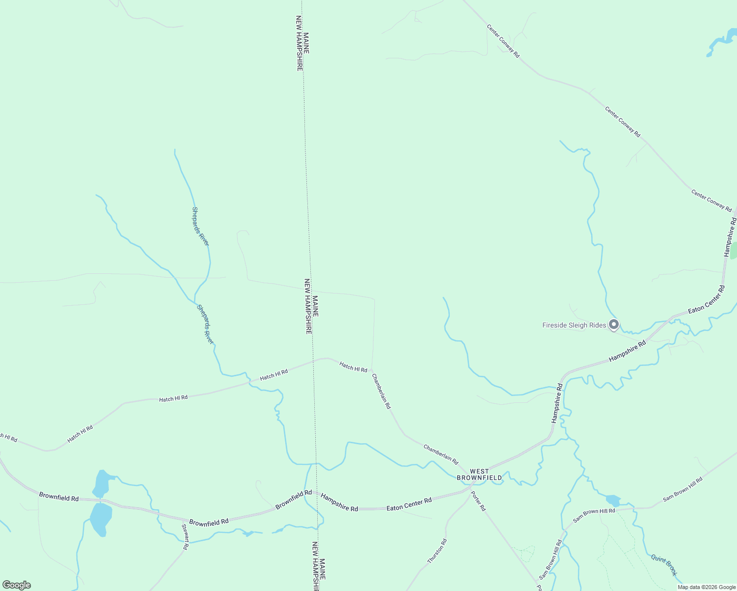 map of restaurants, bars, coffee shops, grocery stores, and more near 217 Fire Ln 26 in Brownfield